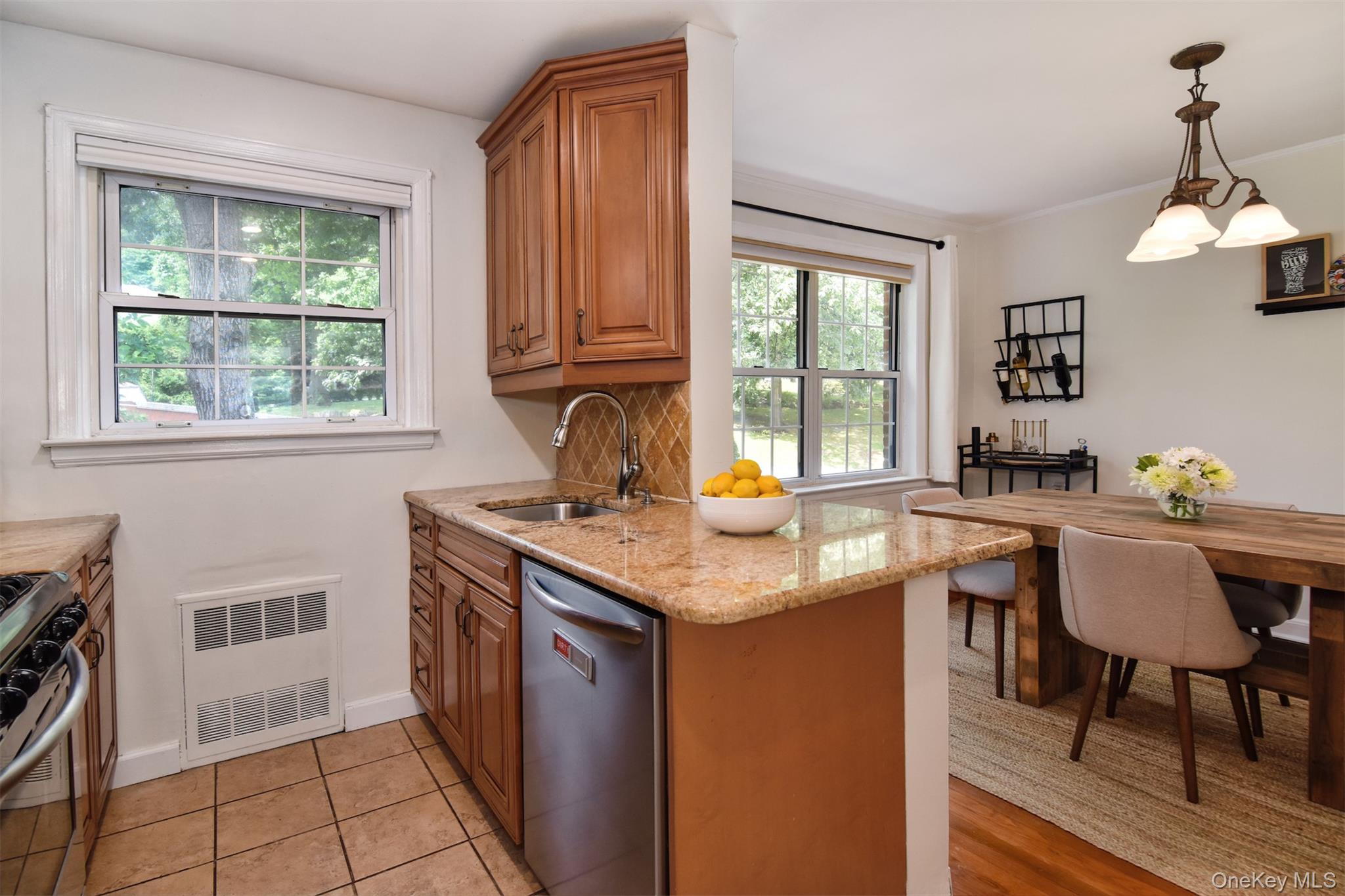 49 Rockledge Road # 12E, Bronxville, NY 10708