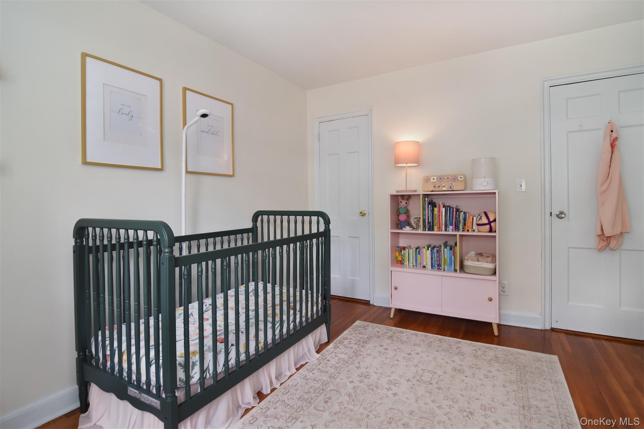 49 Rockledge Road # 12E, Bronxville, NY 10708