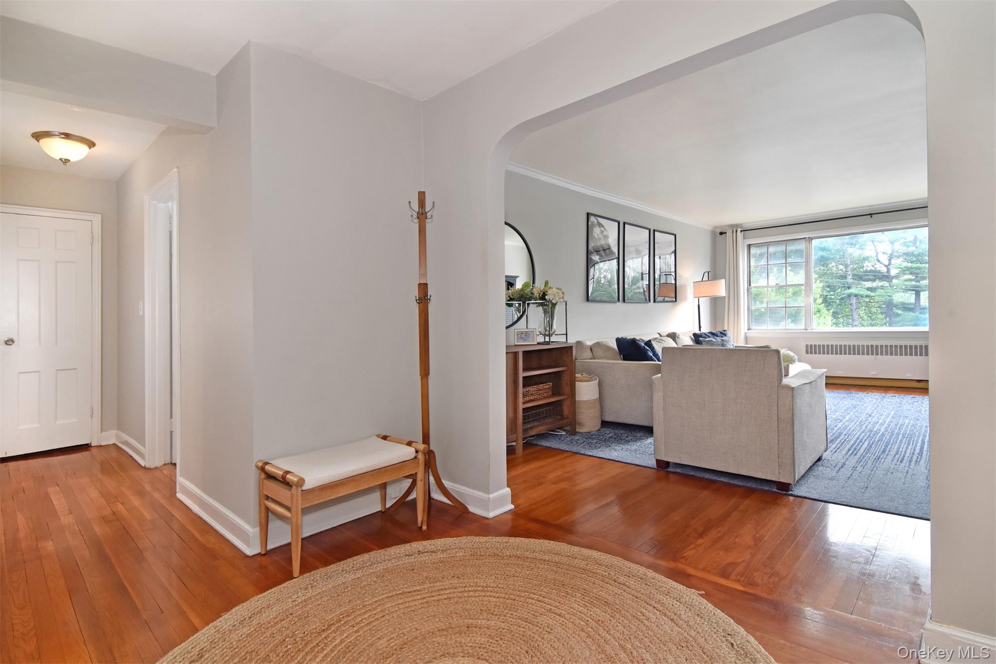 49 Rockledge Road # 12E, Bronxville, NY 10708