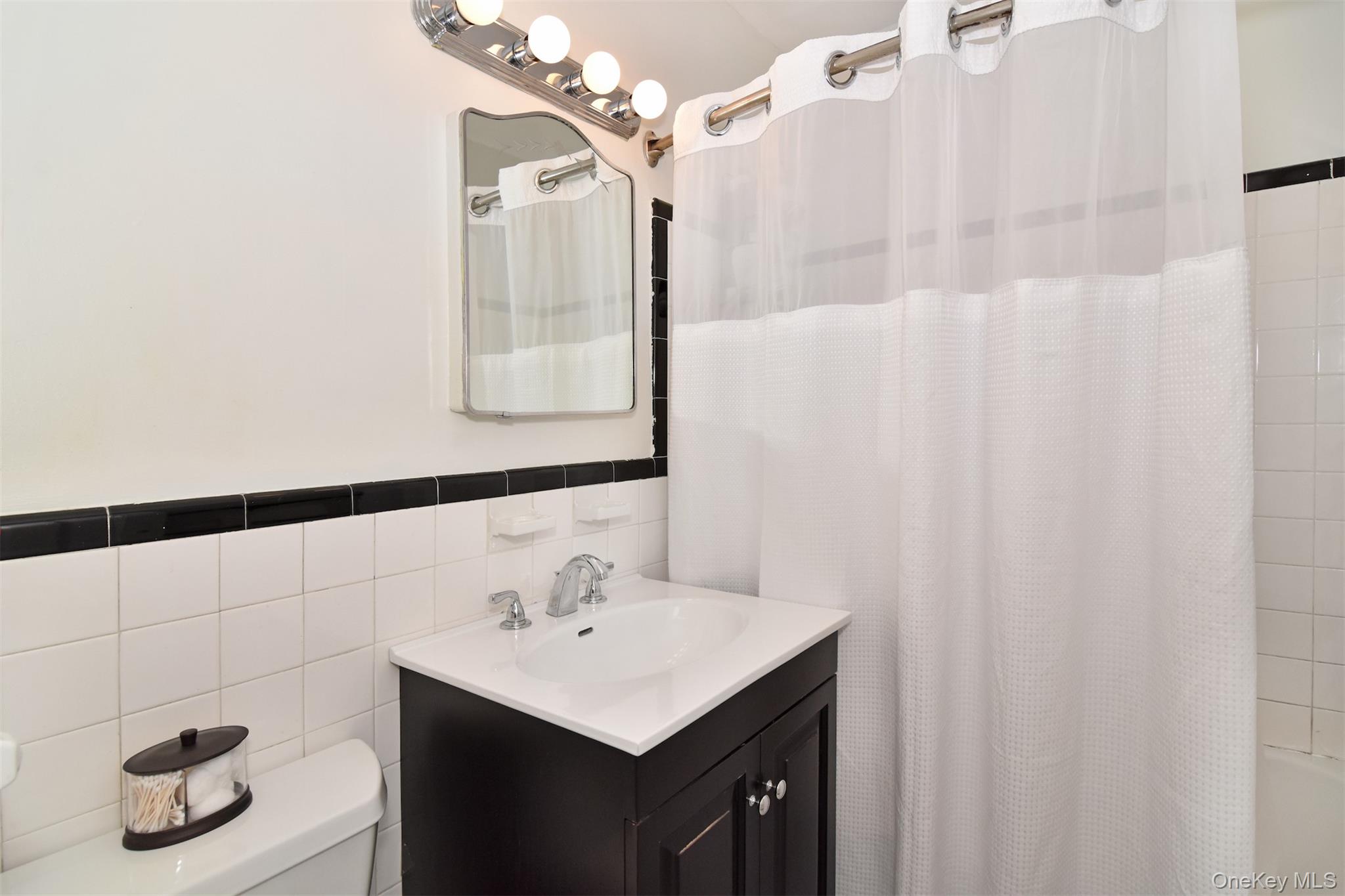 49 Rockledge Road # 12E, Bronxville, NY 10708