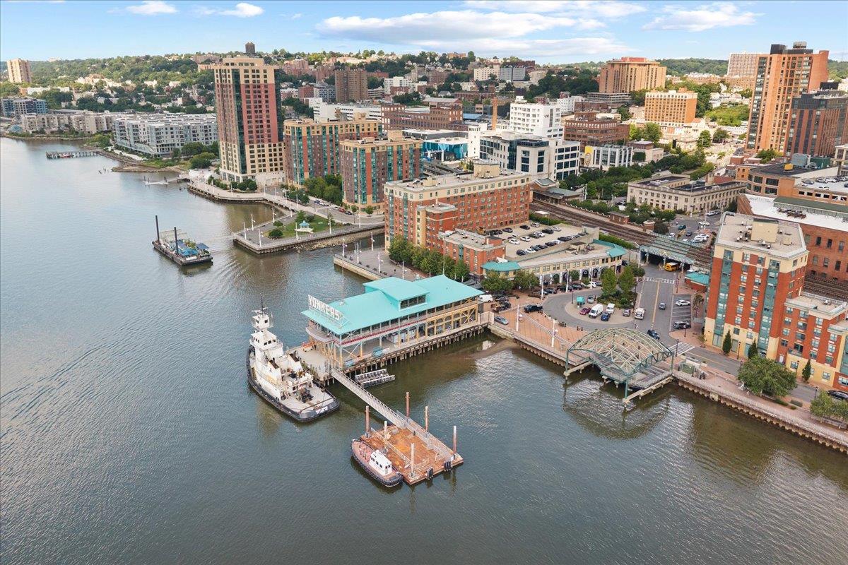 23 Water Grant St # 7P, Yonkers, NY 10701