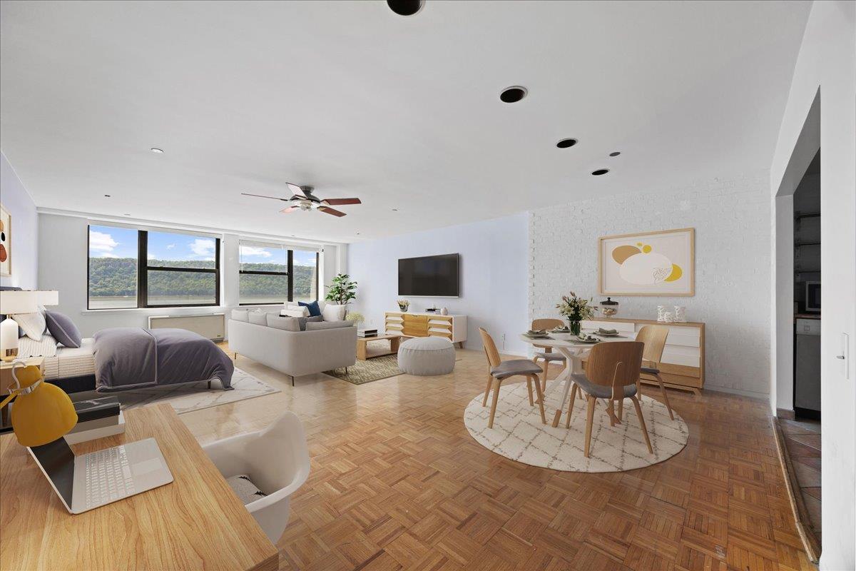 23 Water Grant St # 7P, Yonkers, NY 10701