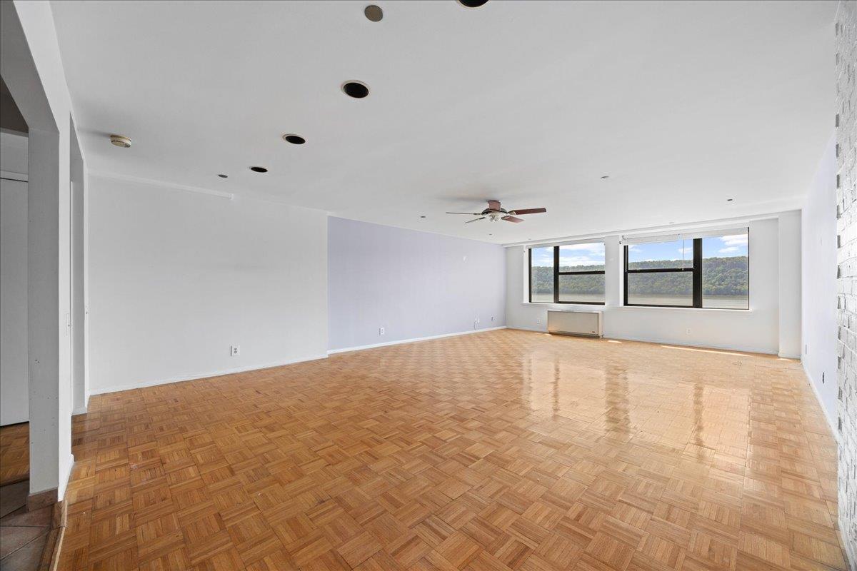 23 Water Grant St # 7P, Yonkers, NY 10701