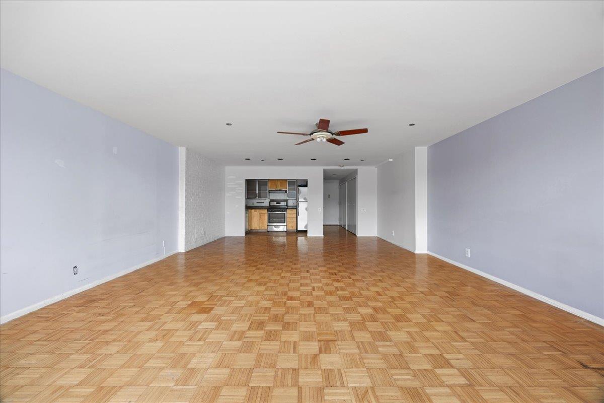 23 Water Grant St # 7P, Yonkers, NY 10701