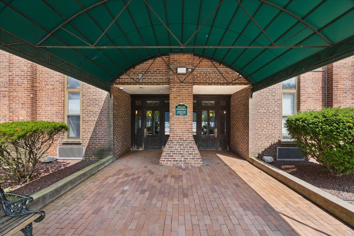 23 Water Grant St # 7P, Yonkers, NY 10701