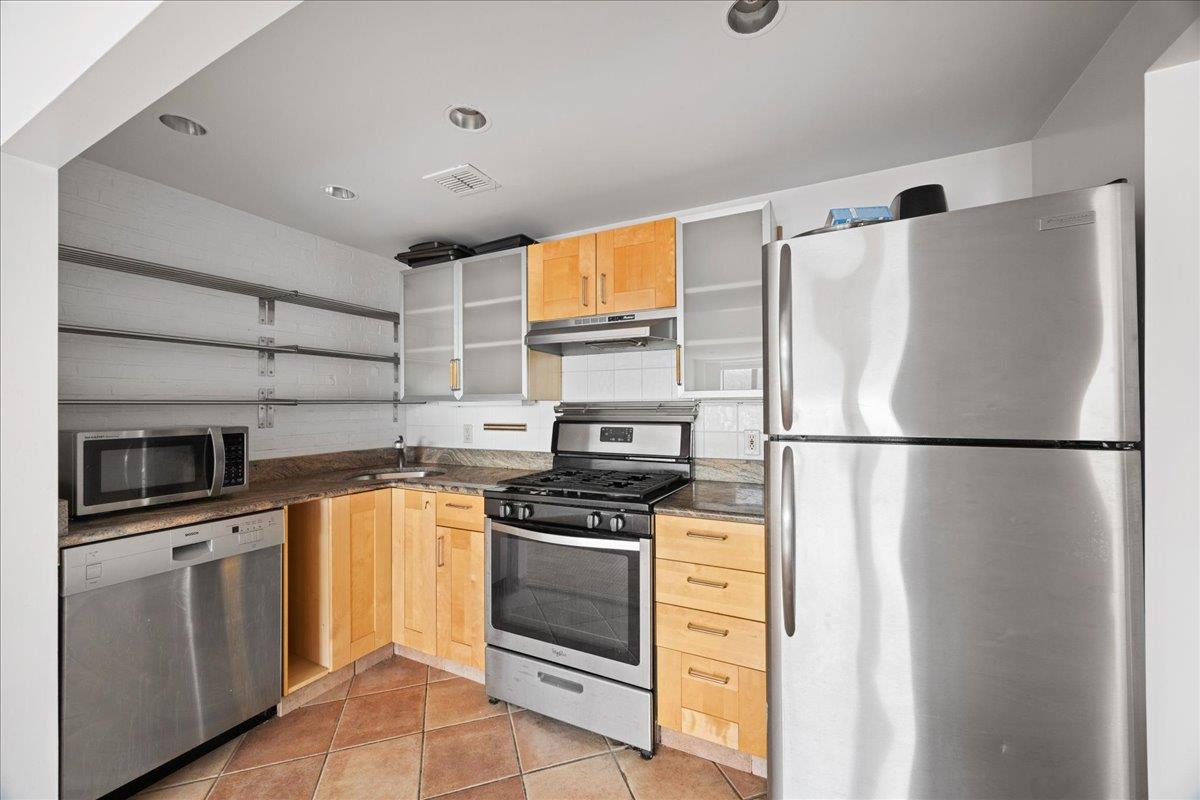 23 Water Grant St # 7P, Yonkers, NY 10701