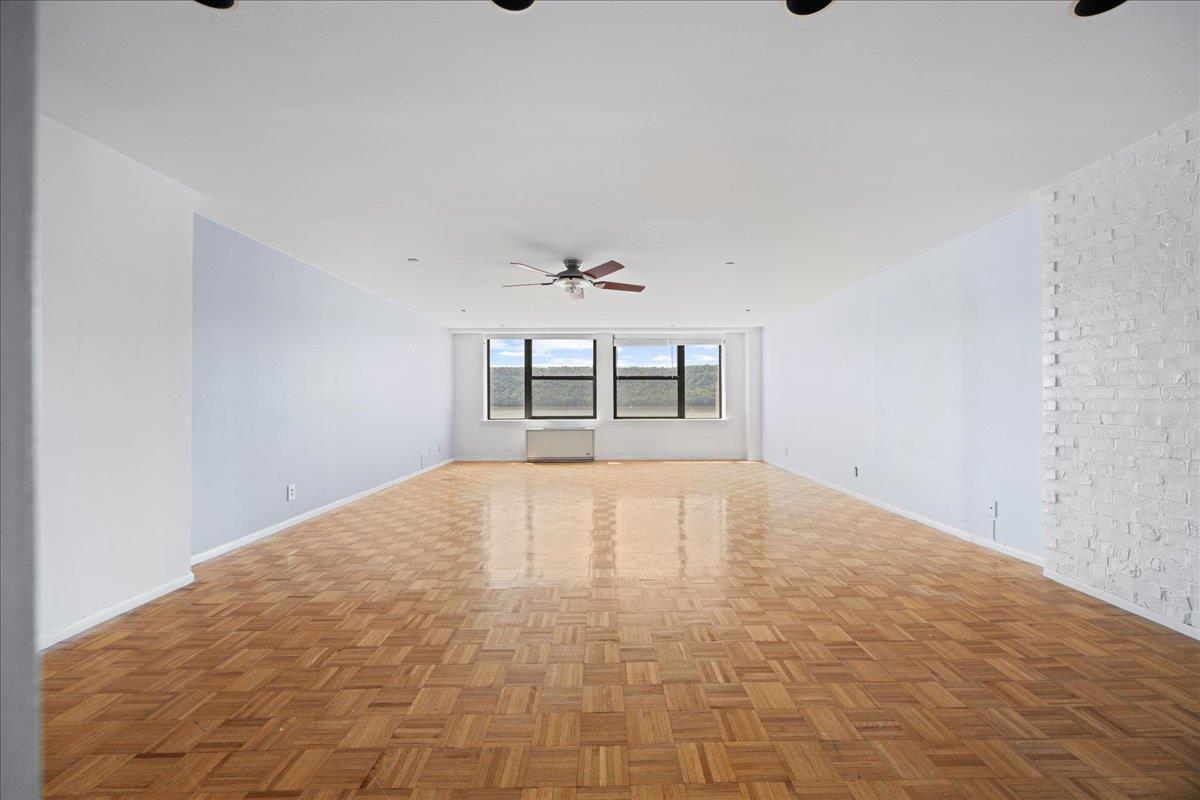 23 Water Grant St # 7P, Yonkers, NY 10701