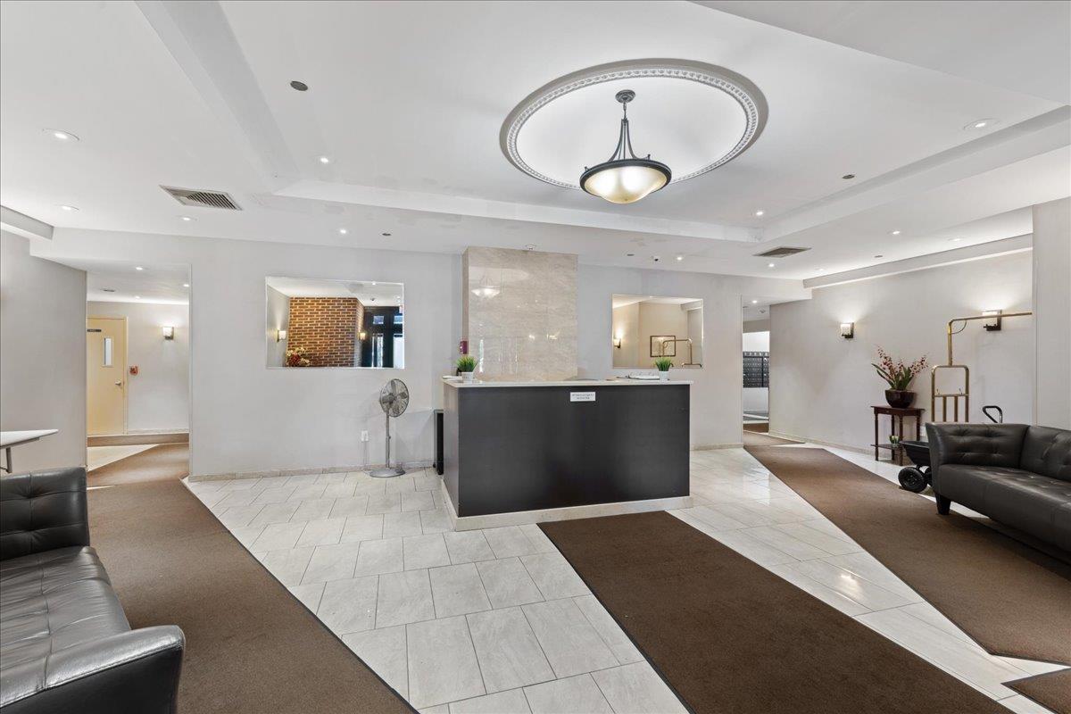 23 Water Grant St # 7P, Yonkers, NY 10701