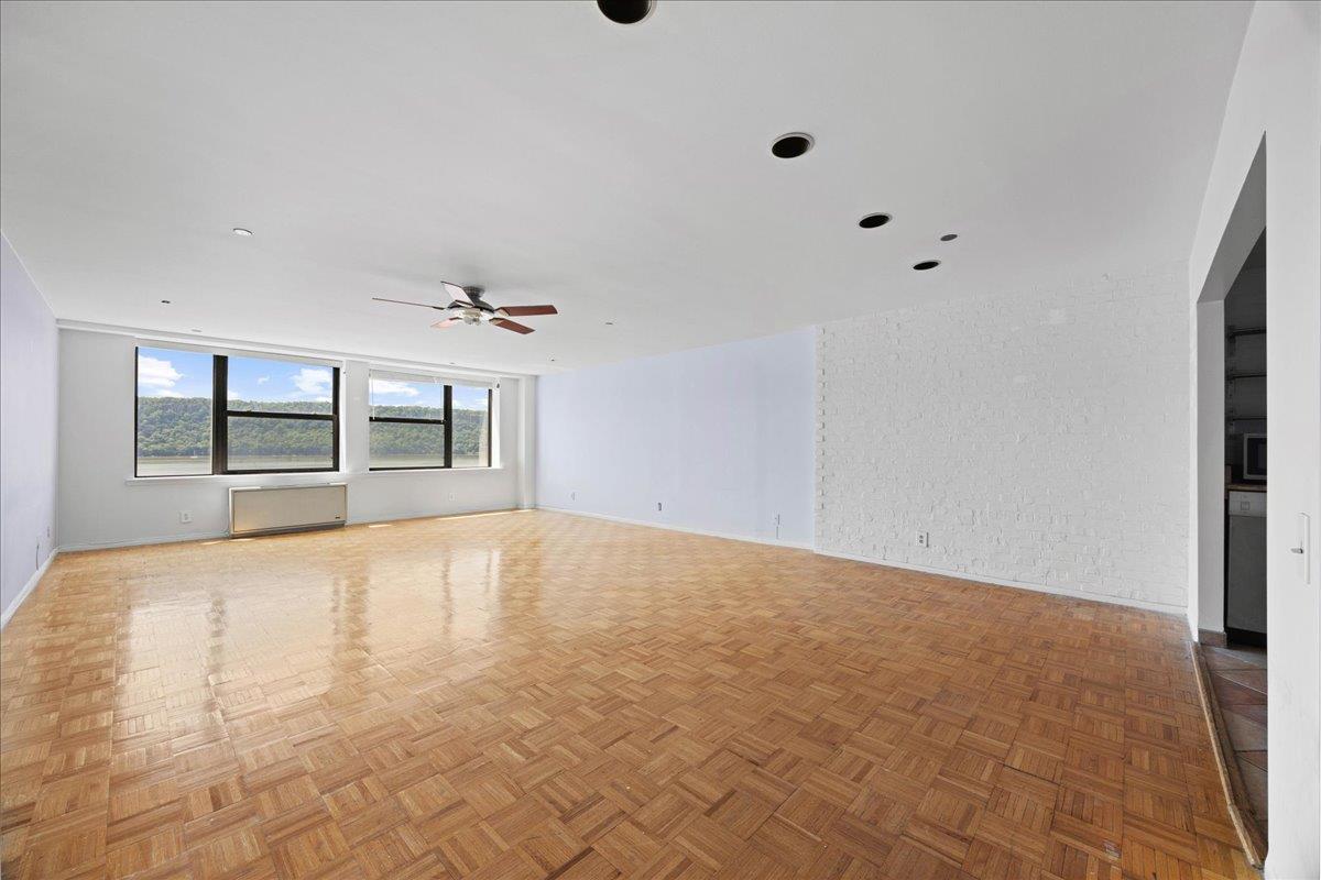 23 Water Grant St # 7P, Yonkers, NY 10701