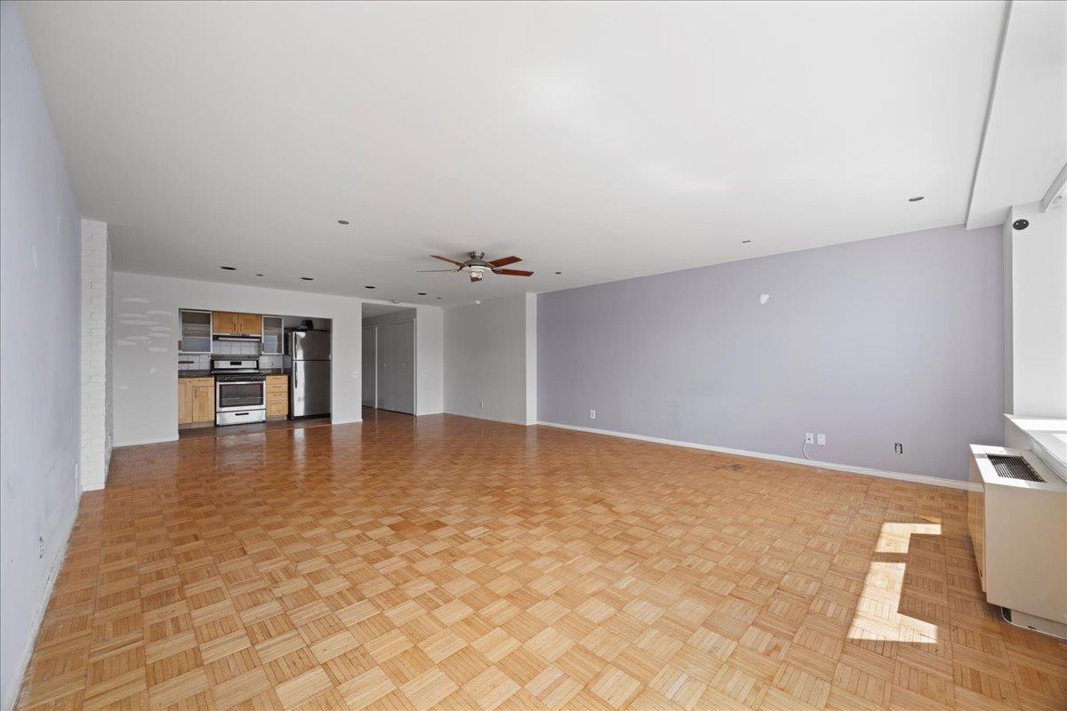 23 Water Grant St # 7P, Yonkers, NY 10701