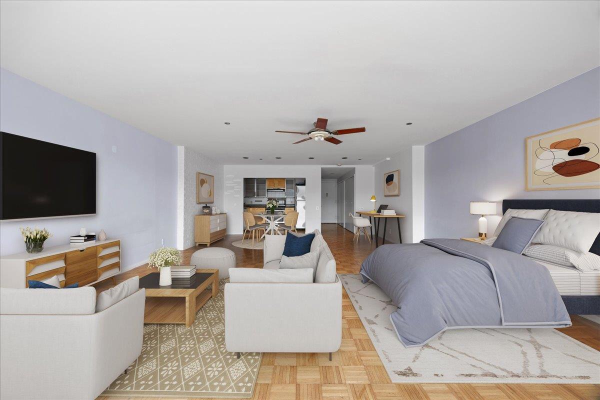 23 Water Grant St # 7P, Yonkers, NY 10701