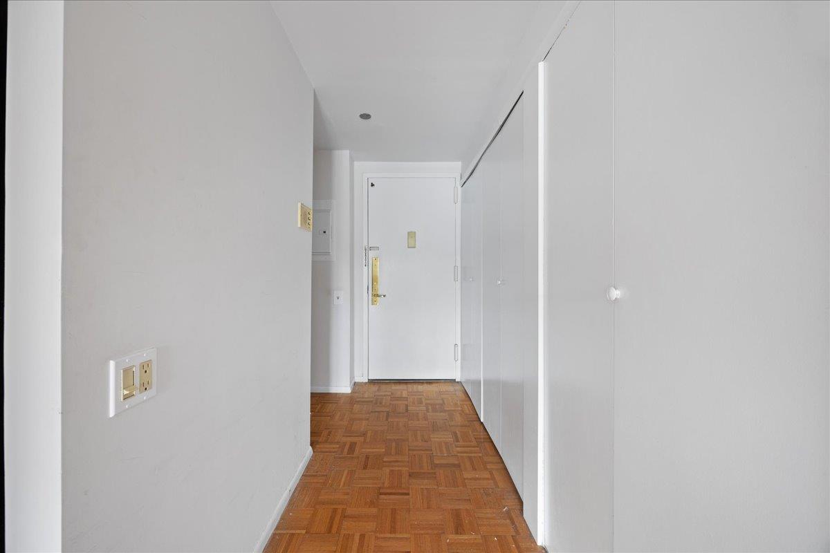 23 Water Grant St # 7P, Yonkers, NY 10701