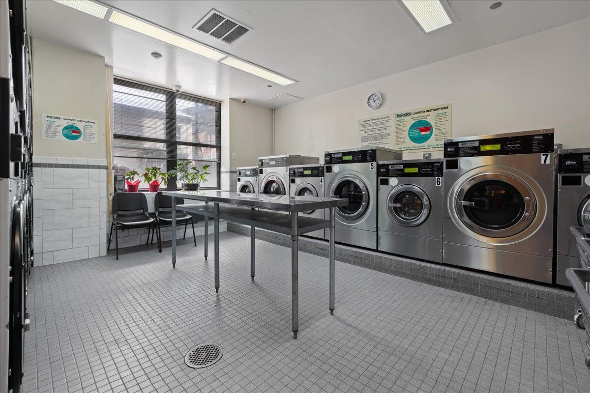 23 Water Grant St # 7P, Yonkers, NY 10701