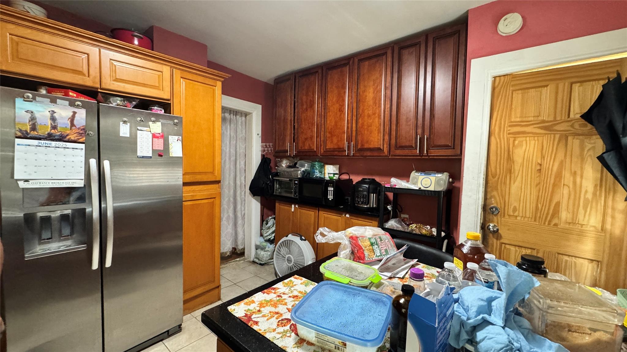 12302 153rd Street, Jamaica, NY 11434