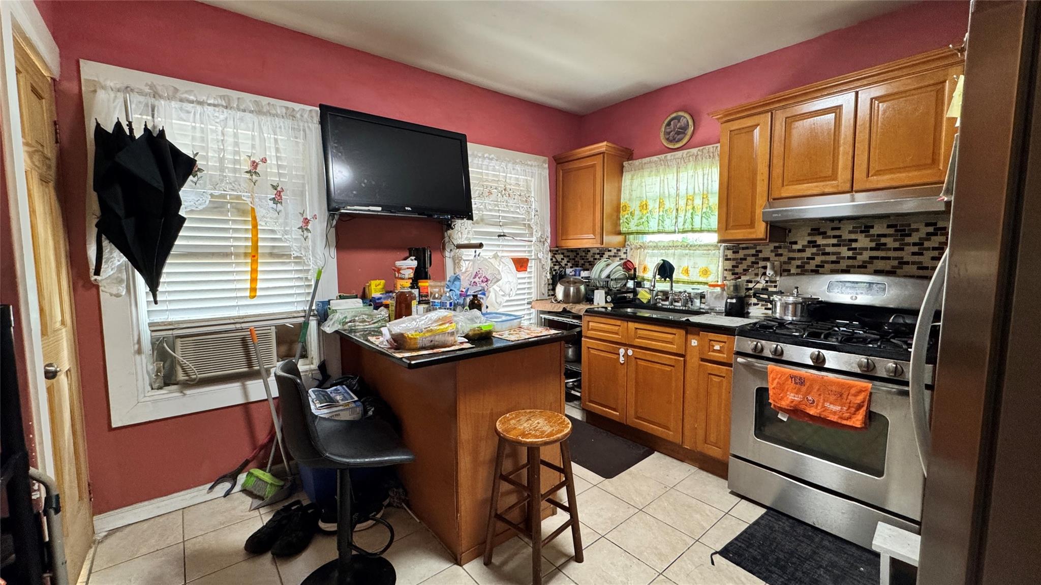 12302 153rd Street, Jamaica, NY 11434