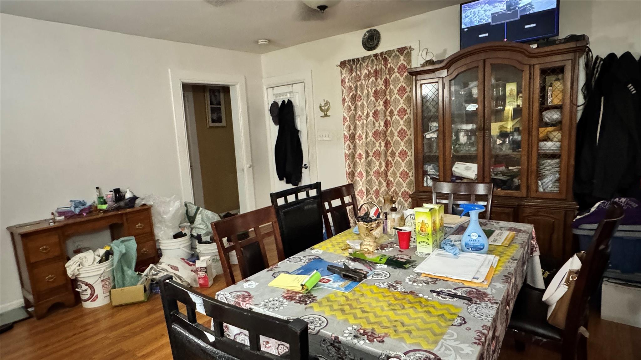 12302 153rd Street, Jamaica, NY 11434