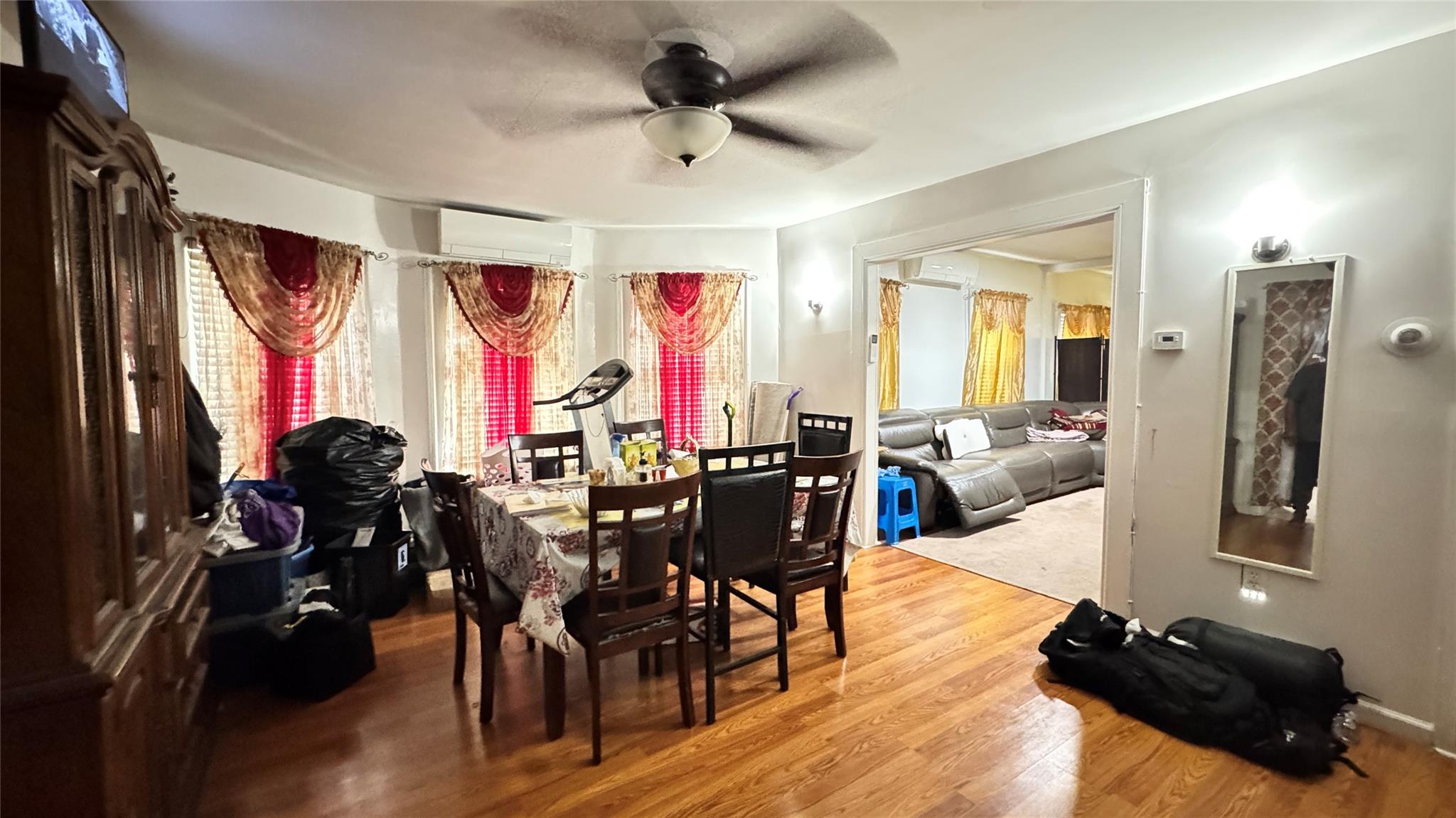 12302 153rd Street, Jamaica, NY 11434