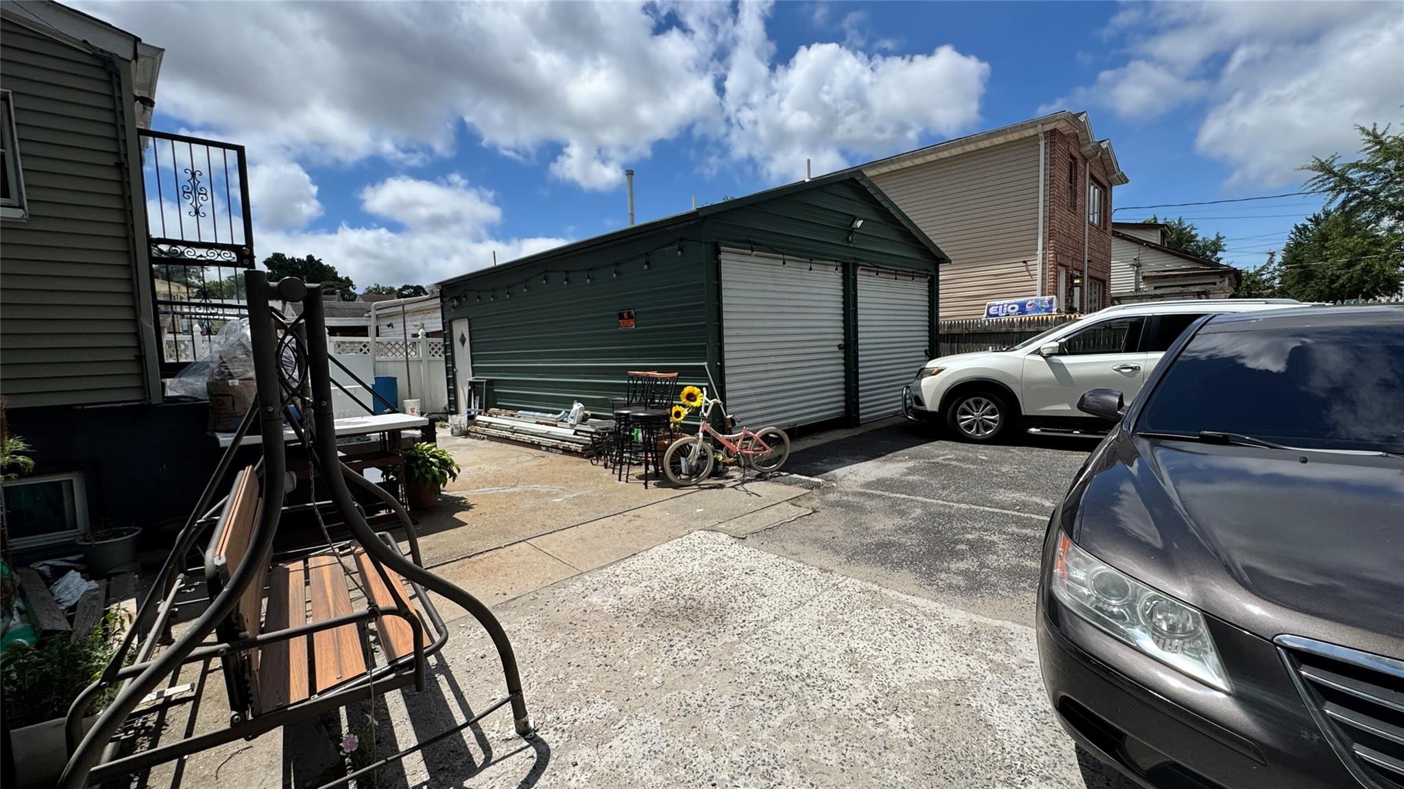 12302 153rd Street, Jamaica, NY 11434