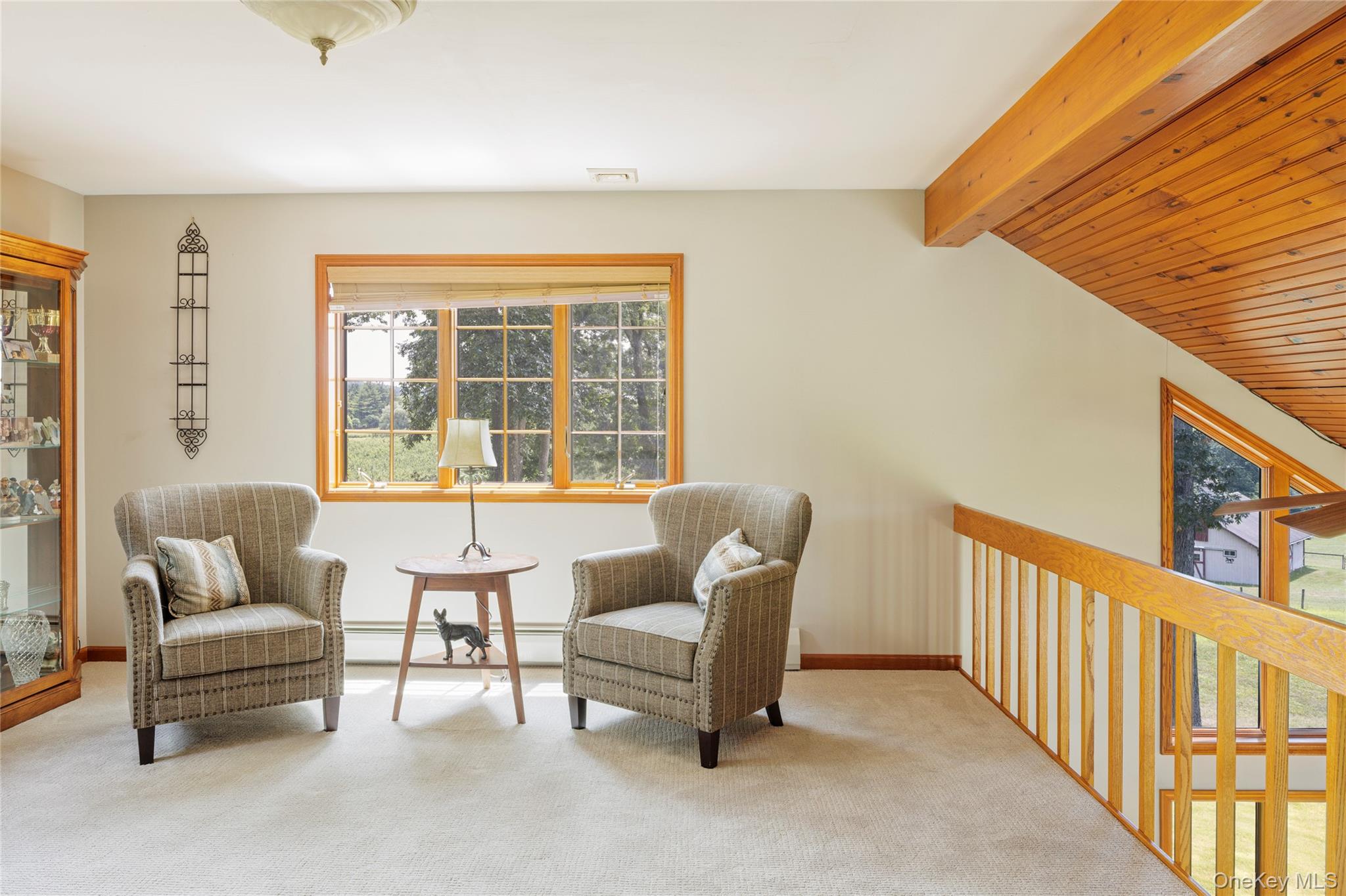 48 County Route 14, Hudson, NY 12534