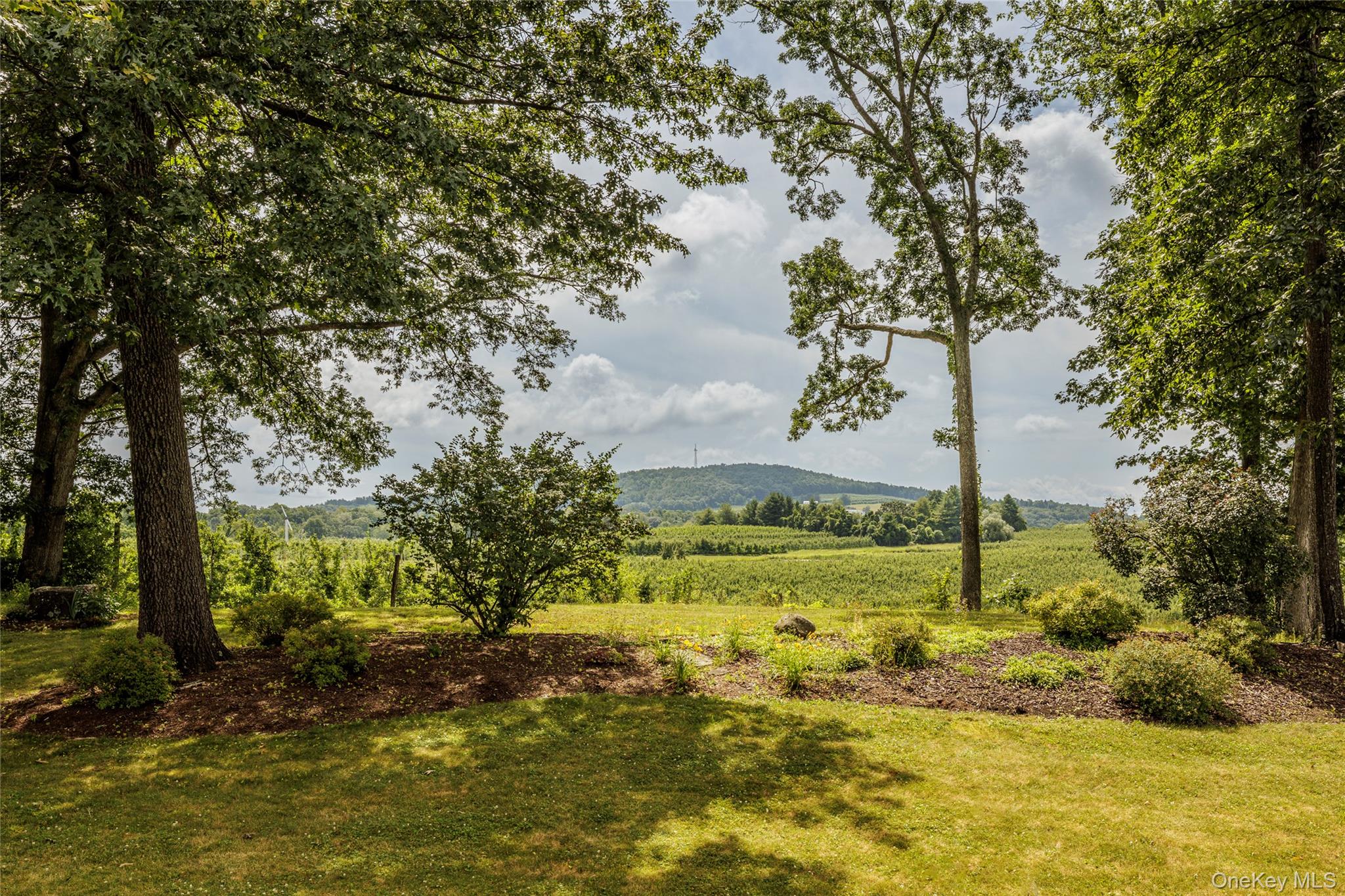 48 County Route 14, Hudson, NY 12534