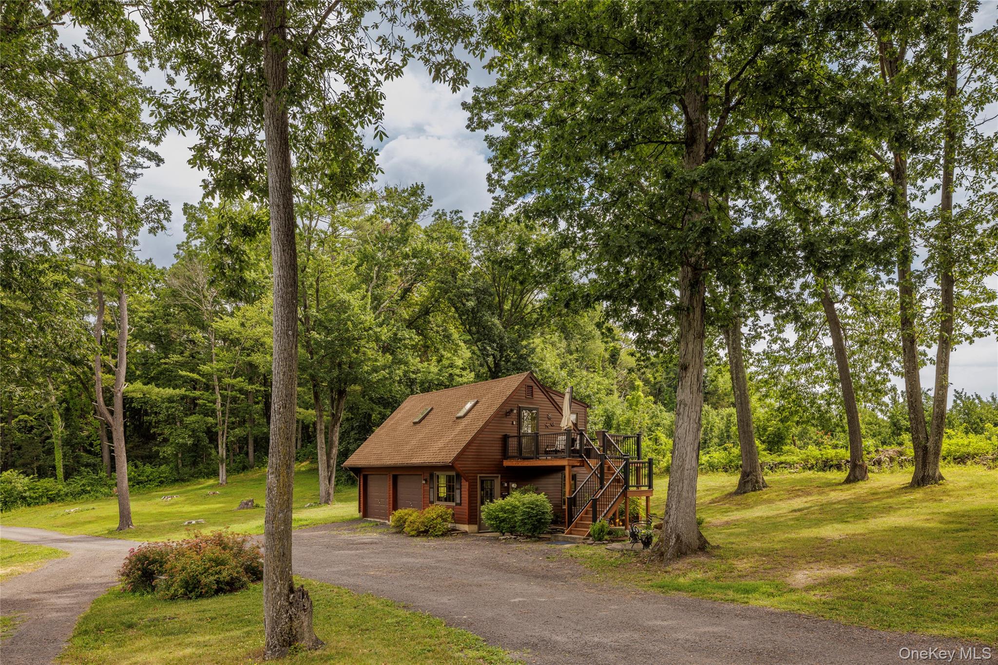 48 County Route 14, Hudson, NY 12534