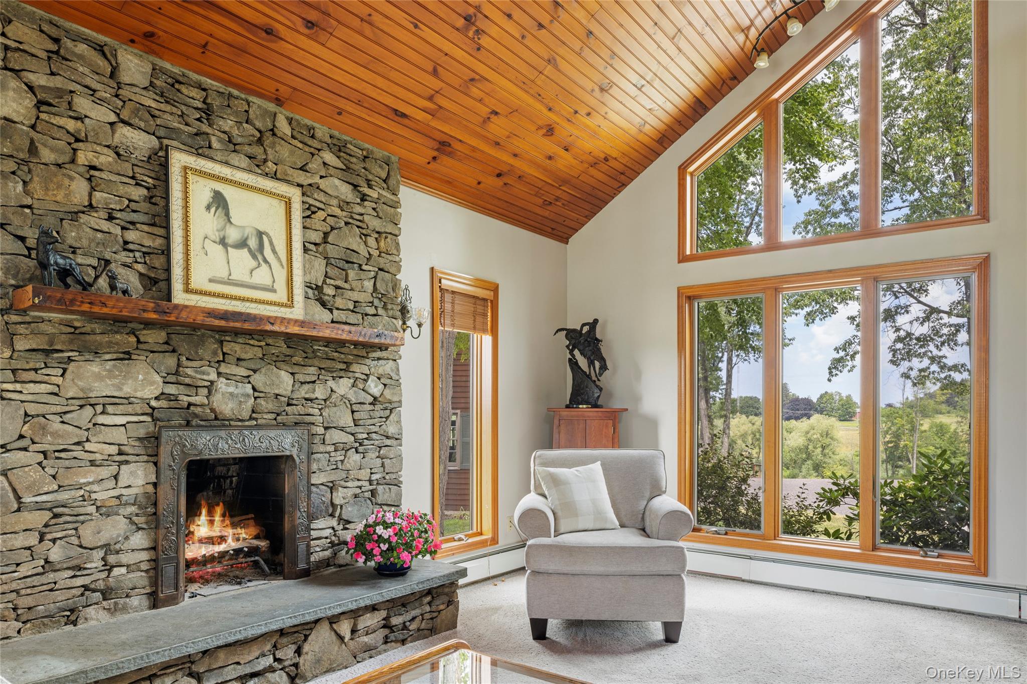 48 County Route 14, Hudson, NY 12534