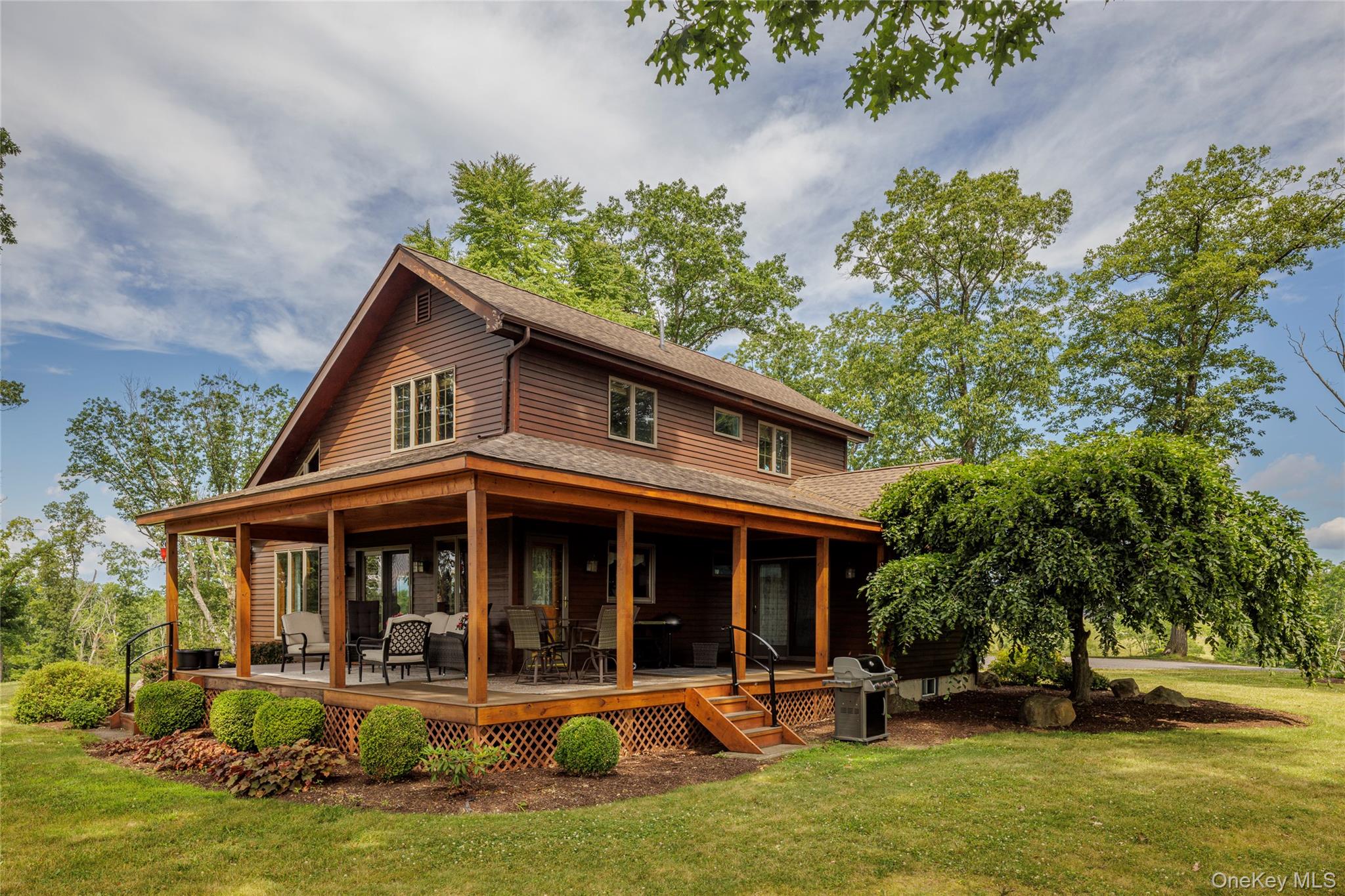 48 County Route 14, Hudson, NY 12534