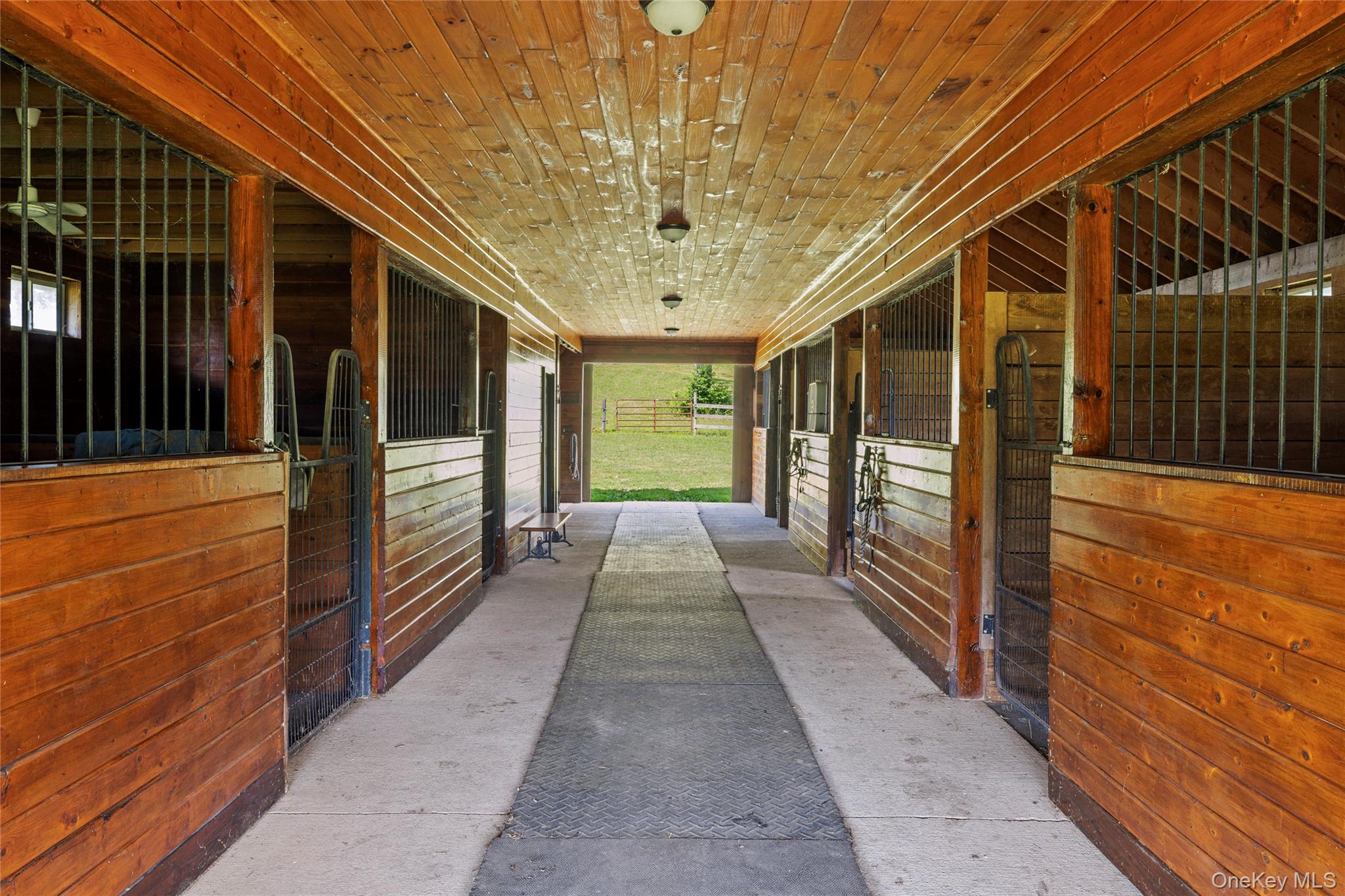 48 County Route 14, Hudson, NY 12534