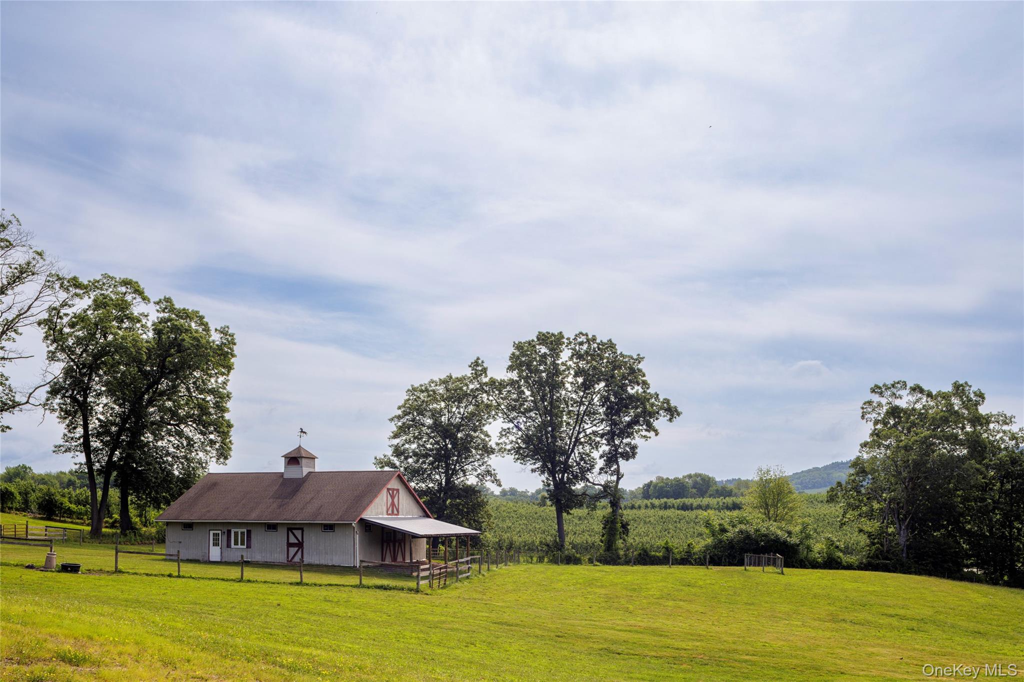 48 County Route 14, Hudson, NY 12534