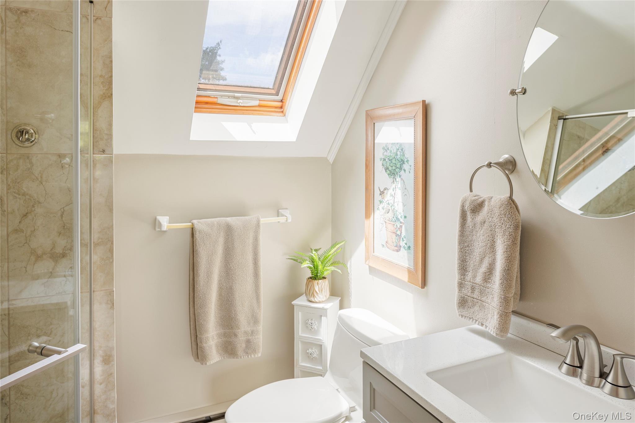 48 County Route 14, Hudson, NY 12534