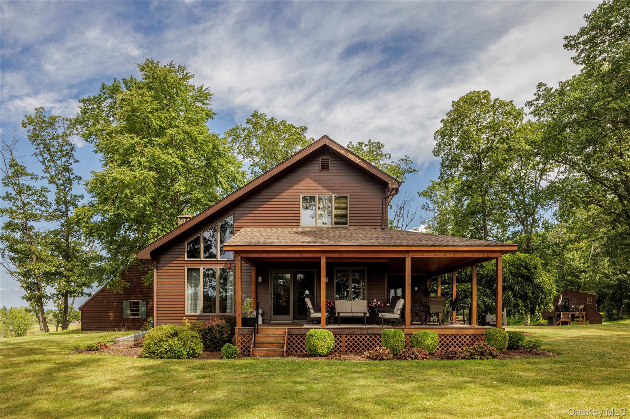 48 County Route 14, Hudson, NY 12534