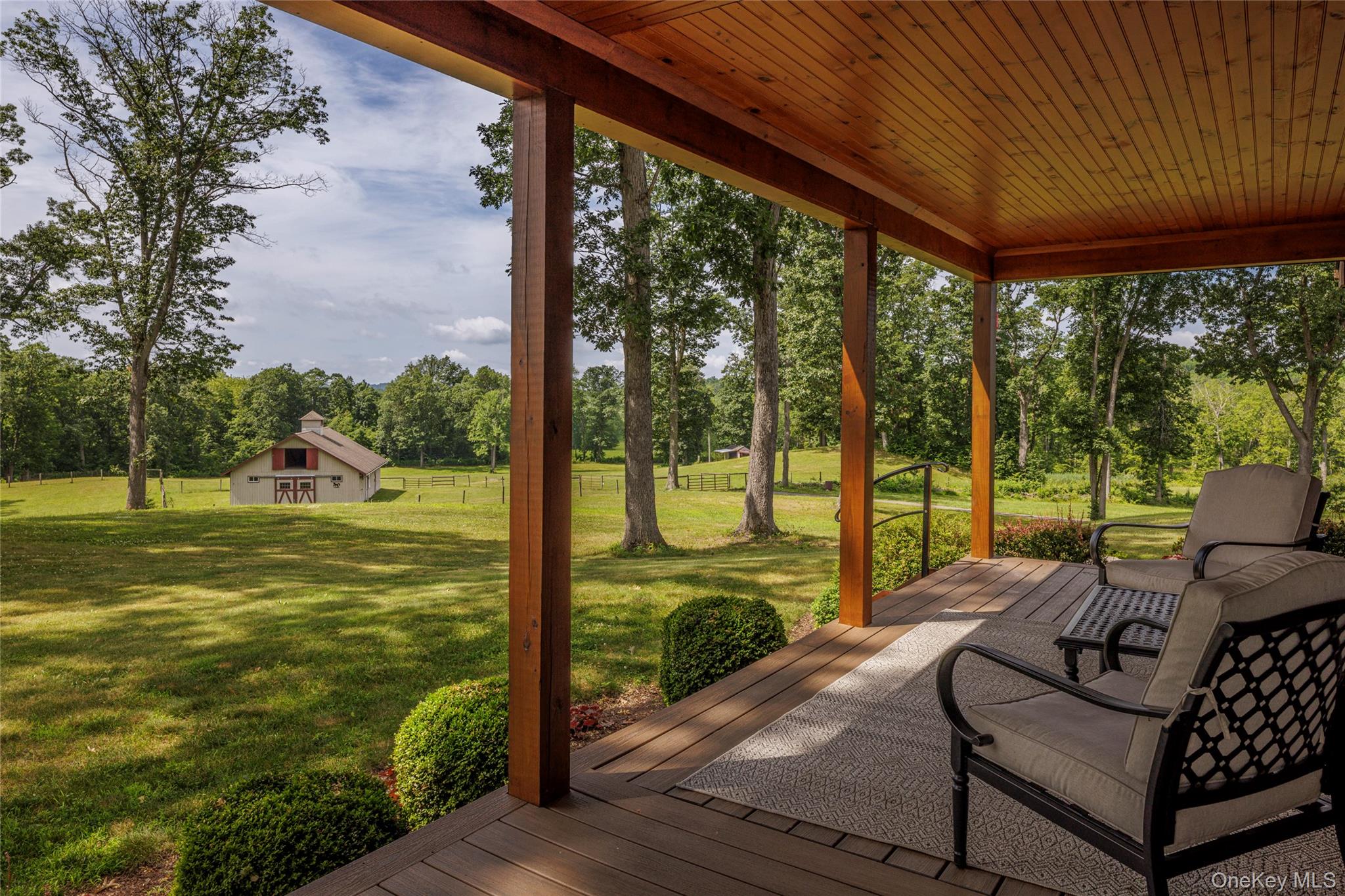 48 County Route 14, Hudson, NY 12534