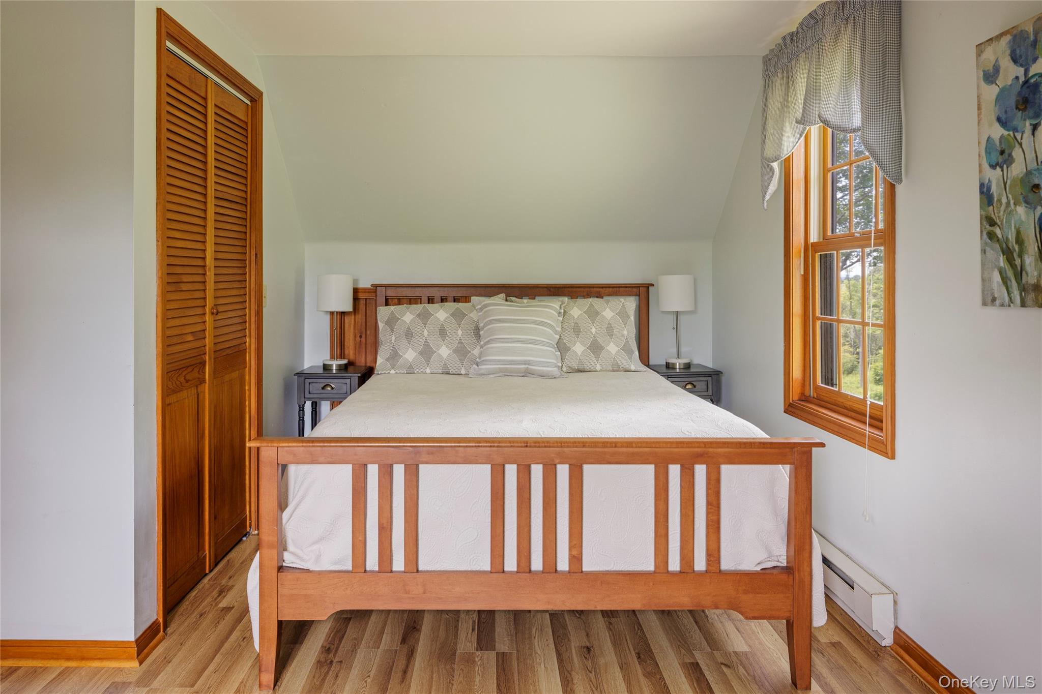 48 County Route 14, Hudson, NY 12534