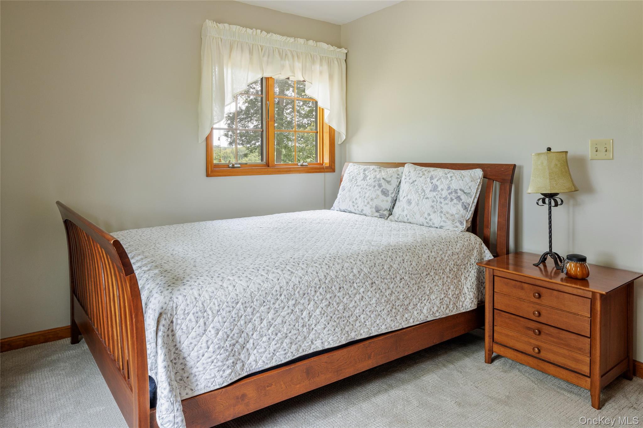 48 County Route 14, Hudson, NY 12534