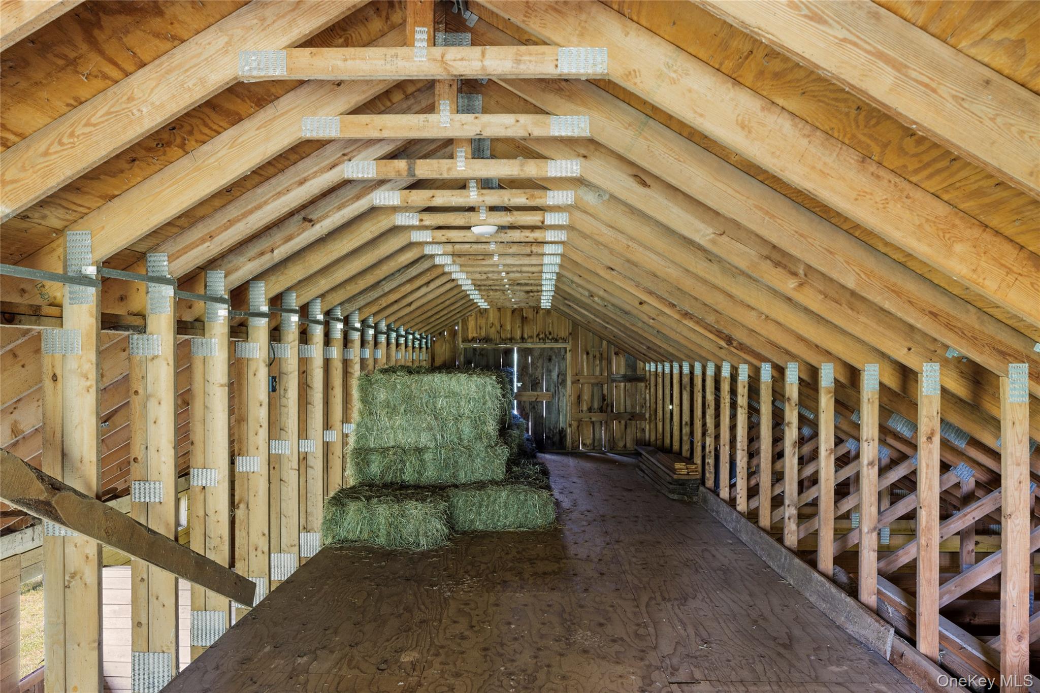 48 County Route 14, Hudson, NY 12534