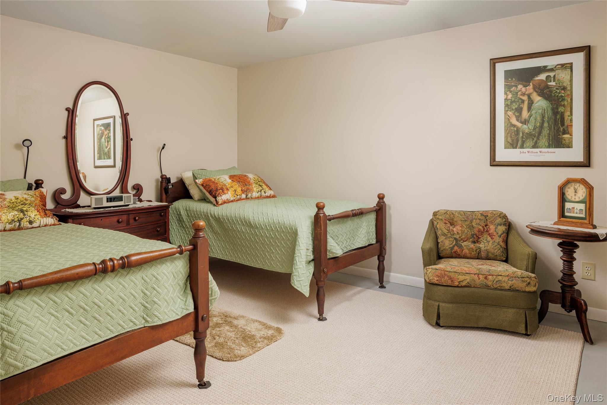 48 County Route 14, Hudson, NY 12534