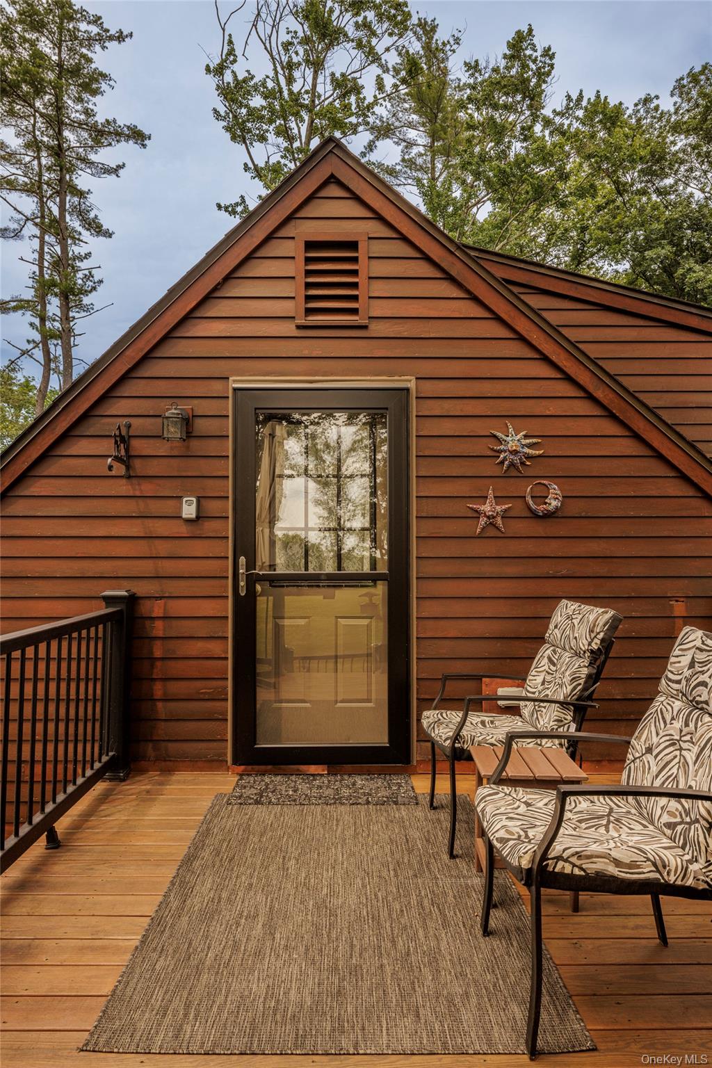 48 County Route 14, Hudson, NY 12534