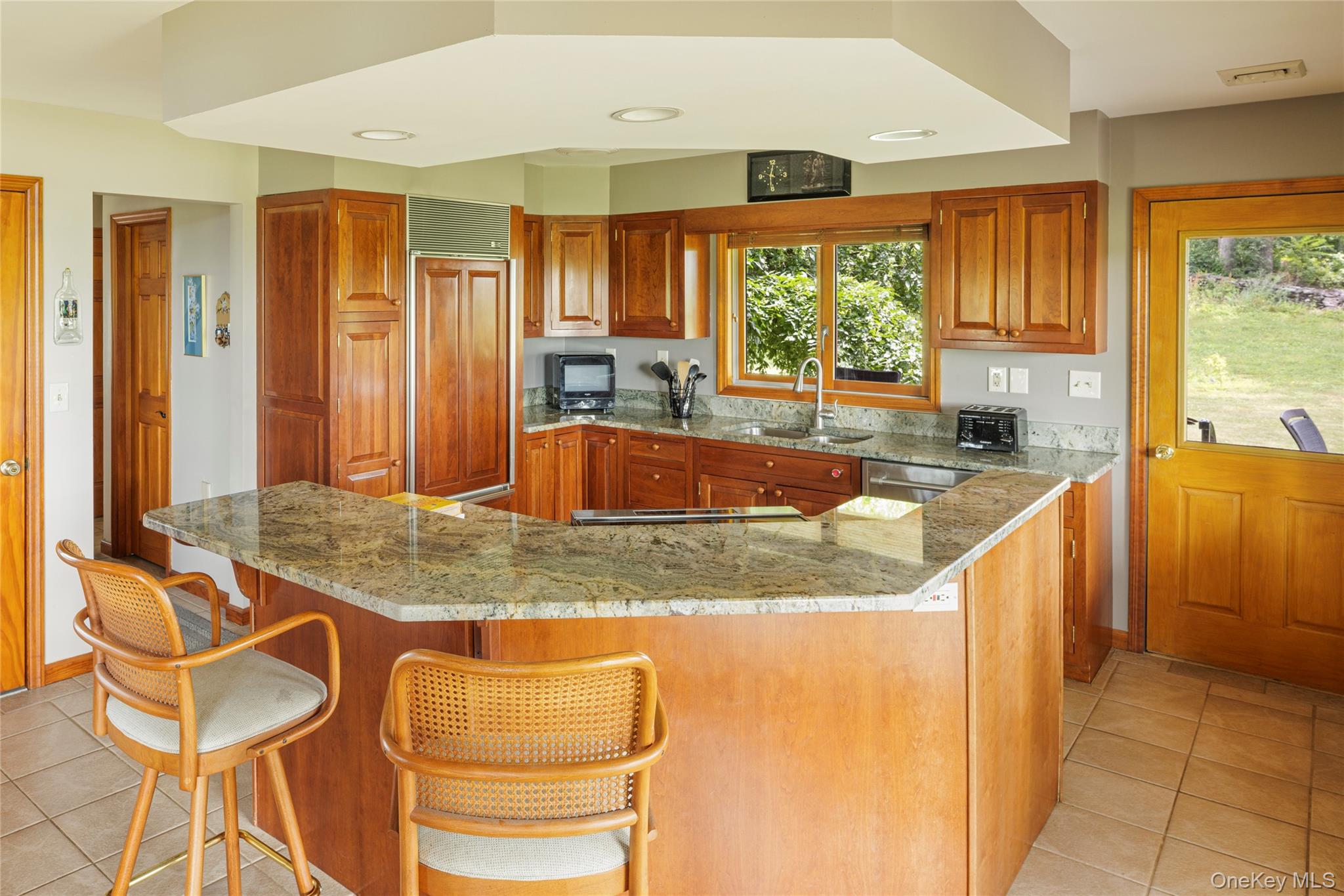 48 County Route 14, Hudson, NY 12534