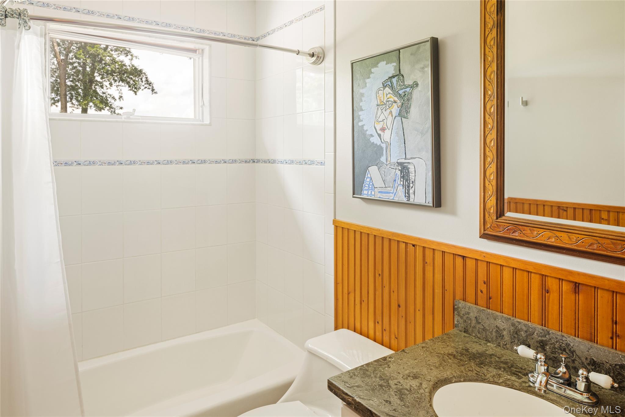 48 County Route 14, Hudson, NY 12534