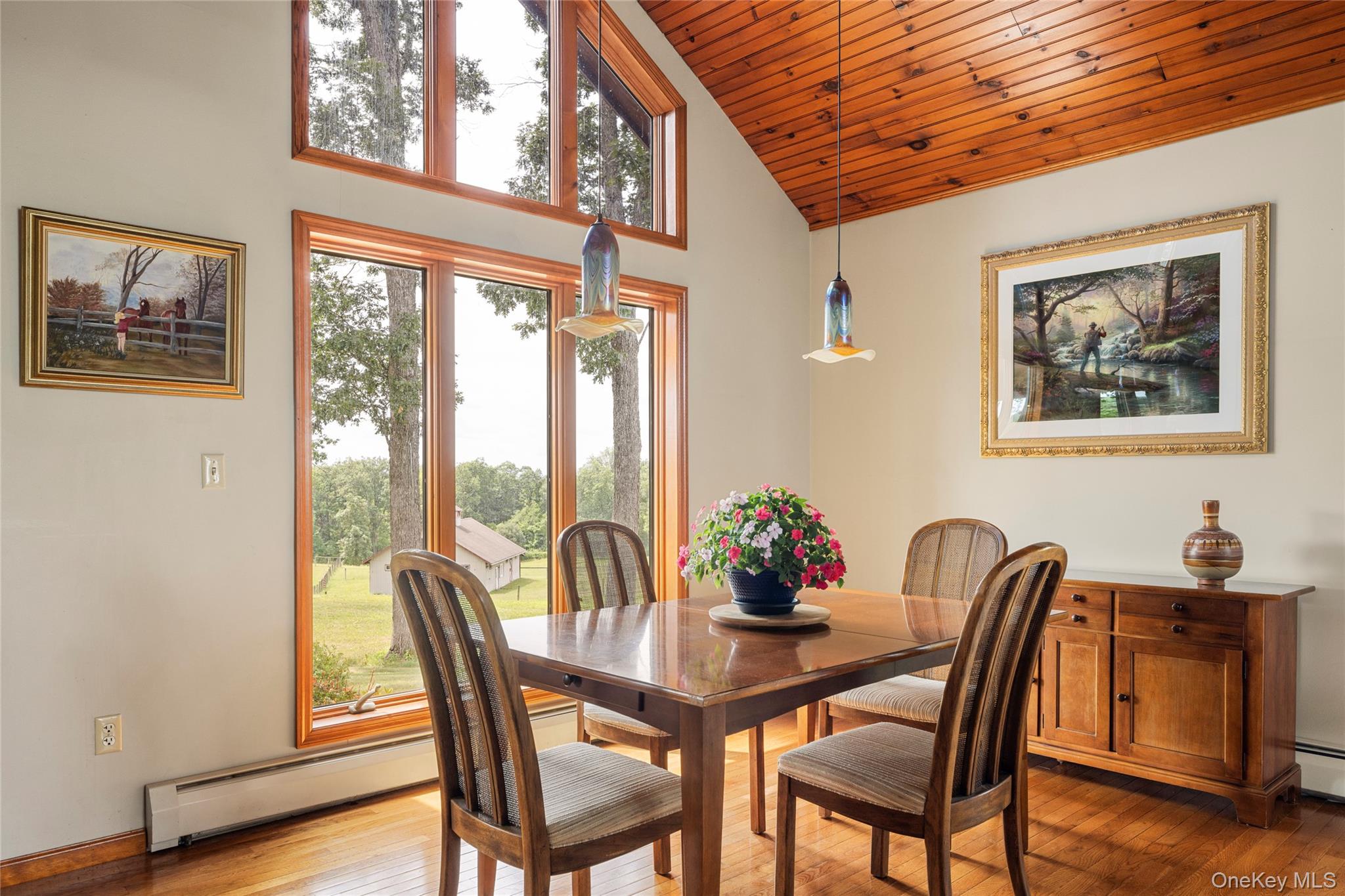 48 County Route 14, Hudson, NY 12534