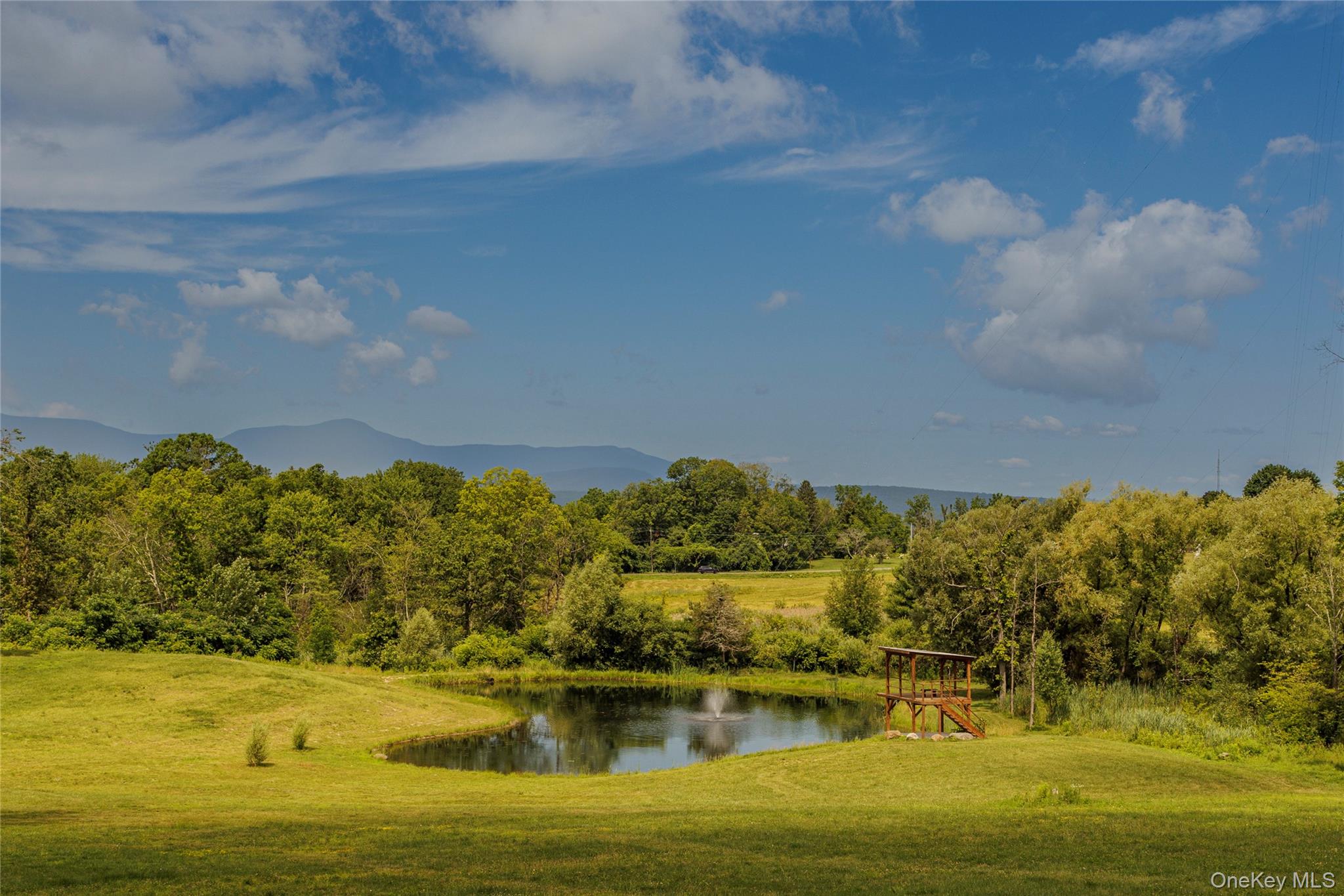 48 County Route 14, Hudson, NY 12534