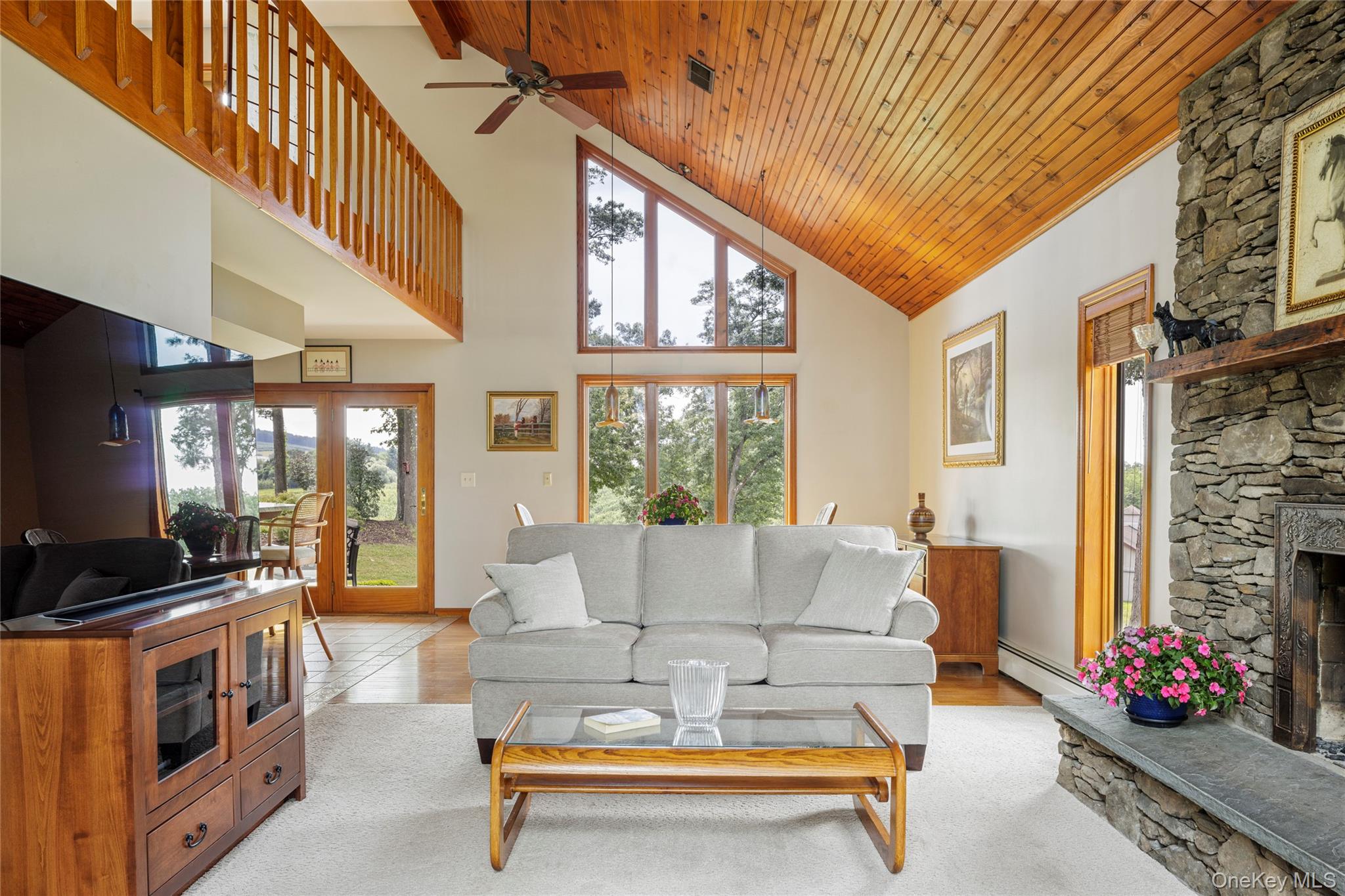 48 County Route 14, Hudson, NY 12534