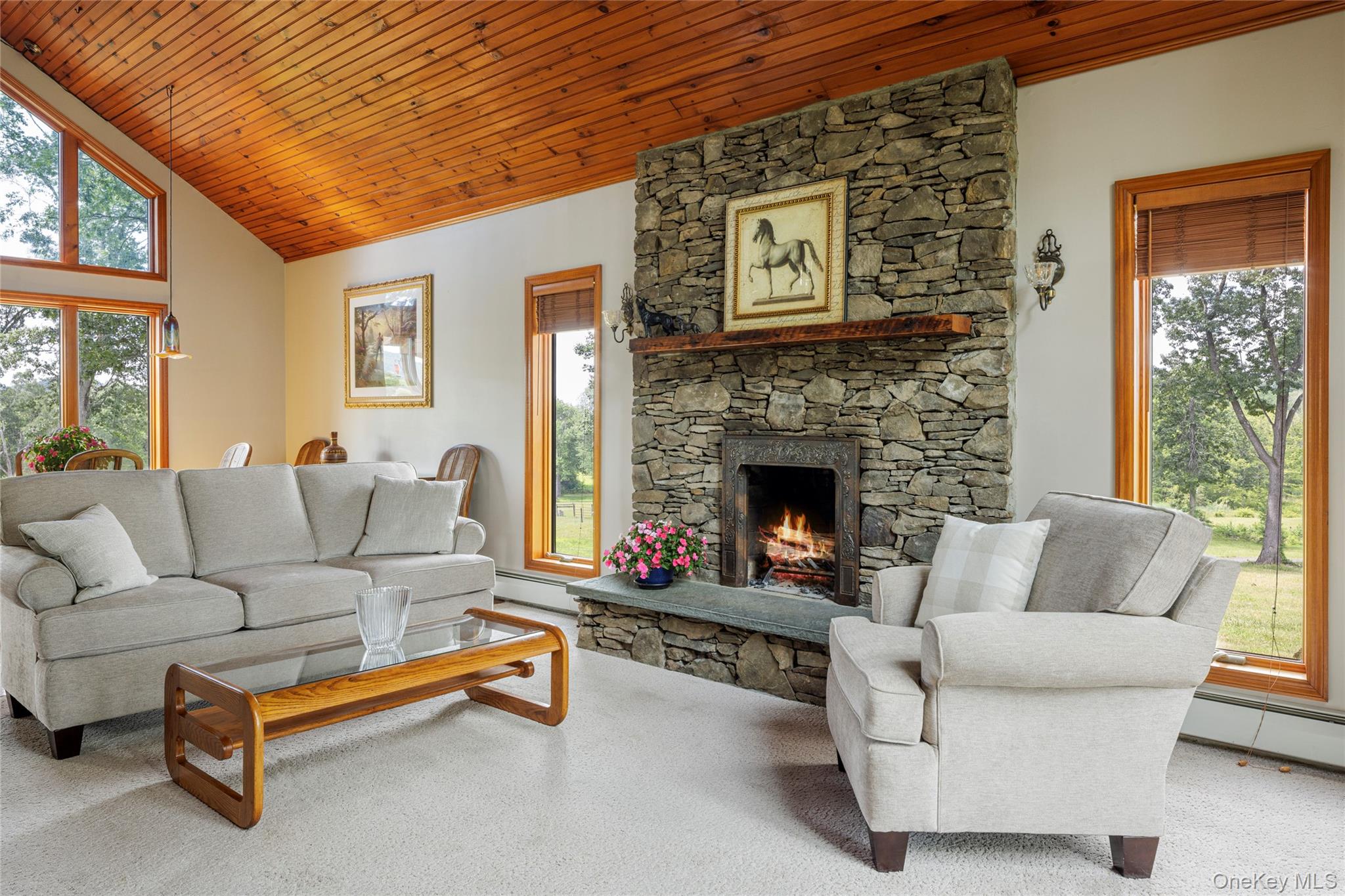 48 County Route 14, Hudson, NY 12534