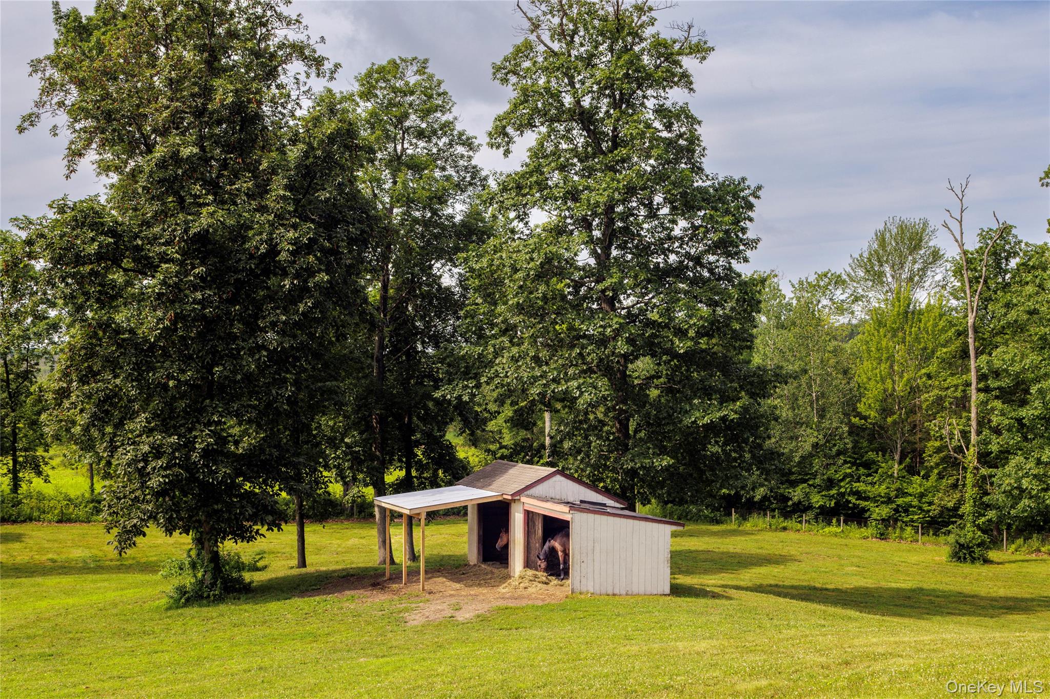 48 County Route 14, Hudson, NY 12534