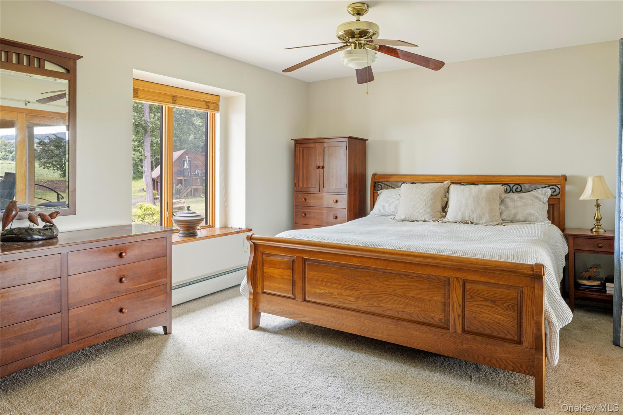 48 County Route 14, Hudson, NY 12534