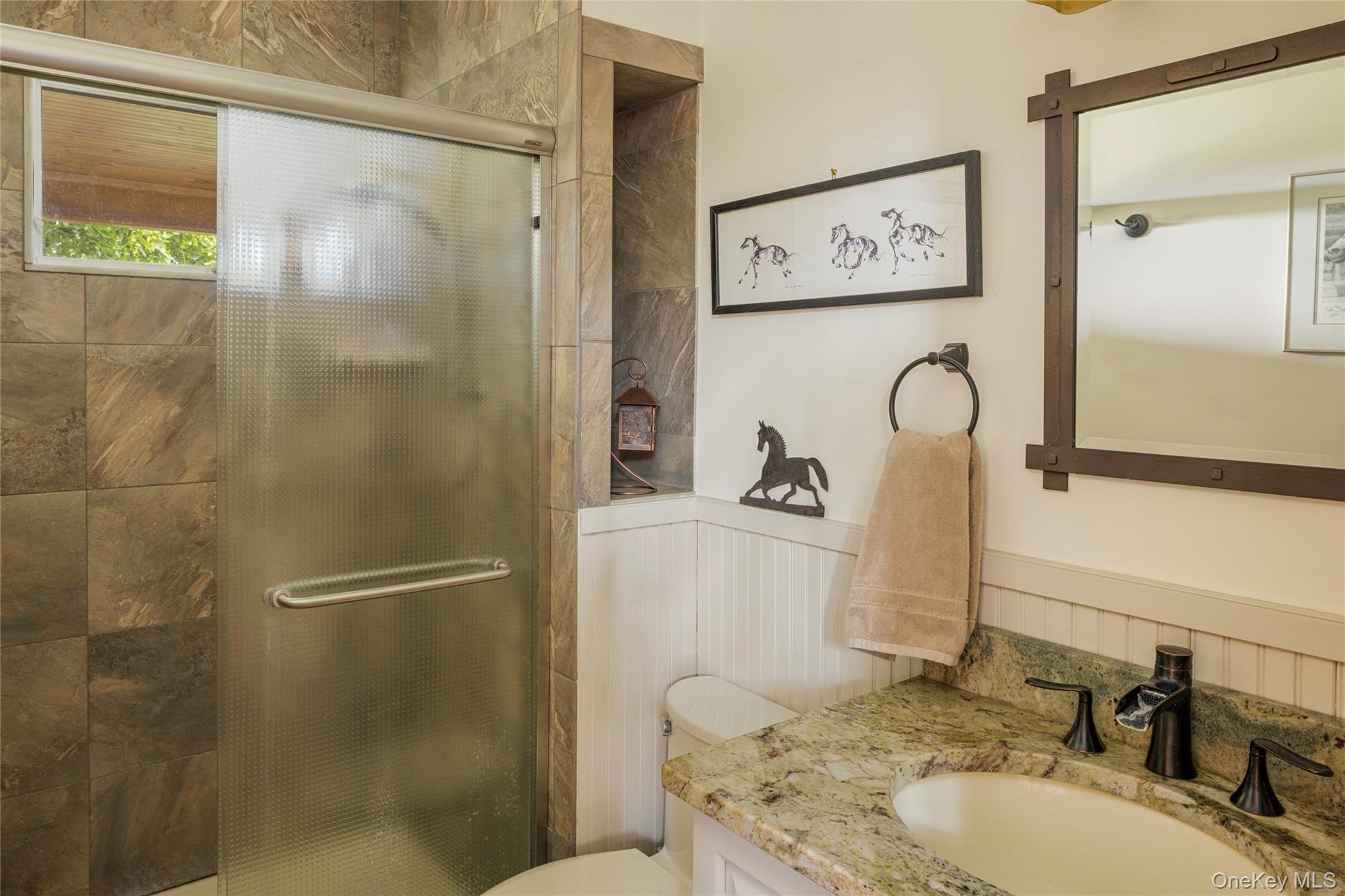 48 County Route 14, Hudson, NY 12534