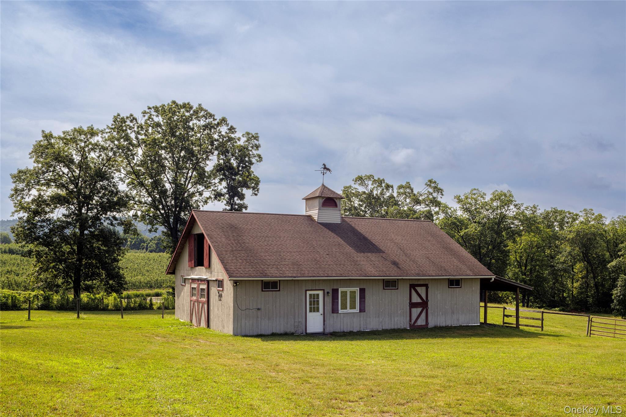 48 County Route 14, Hudson, NY 12534