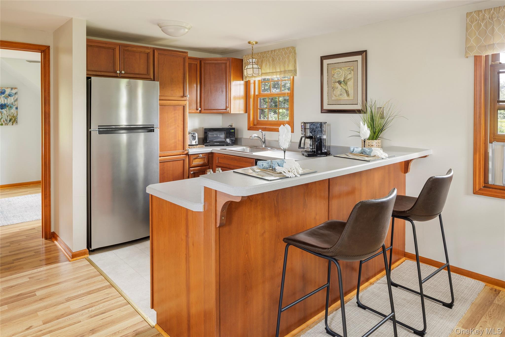 48 County Route 14, Hudson, NY 12534