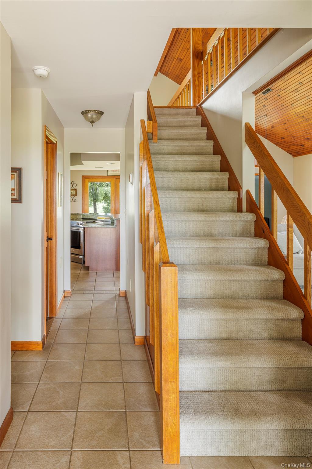 48 County Route 14, Hudson, NY 12534