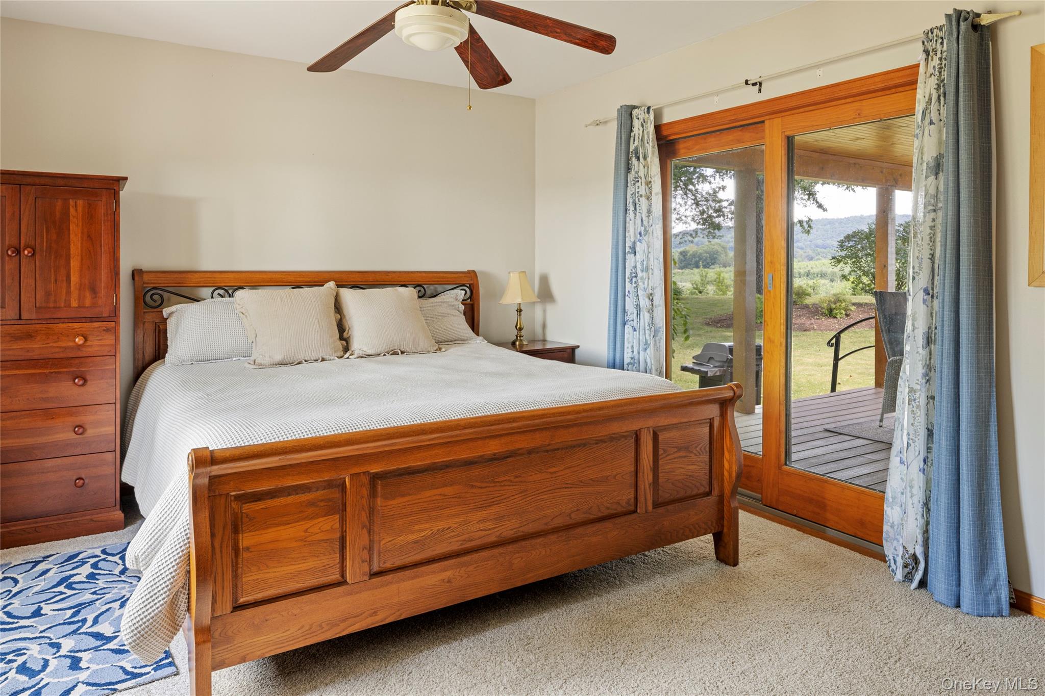 48 County Route 14, Hudson, NY 12534